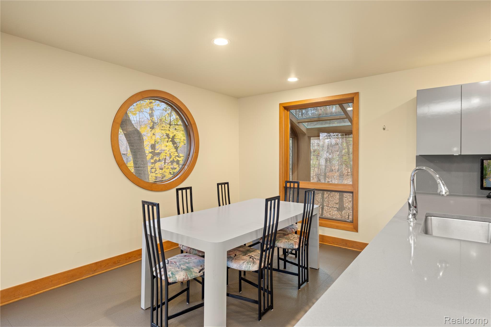 1178 Copperwood Drive