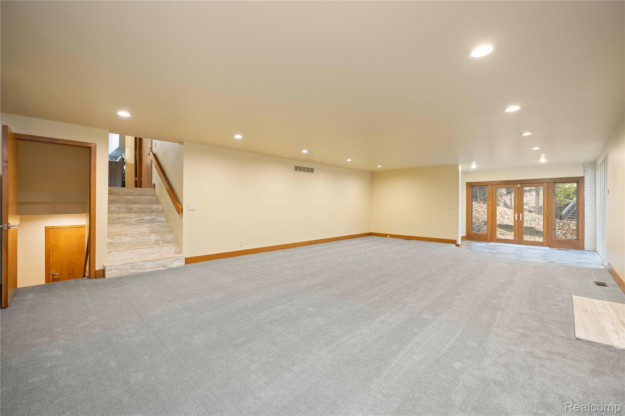 1178 Copperwood Drive