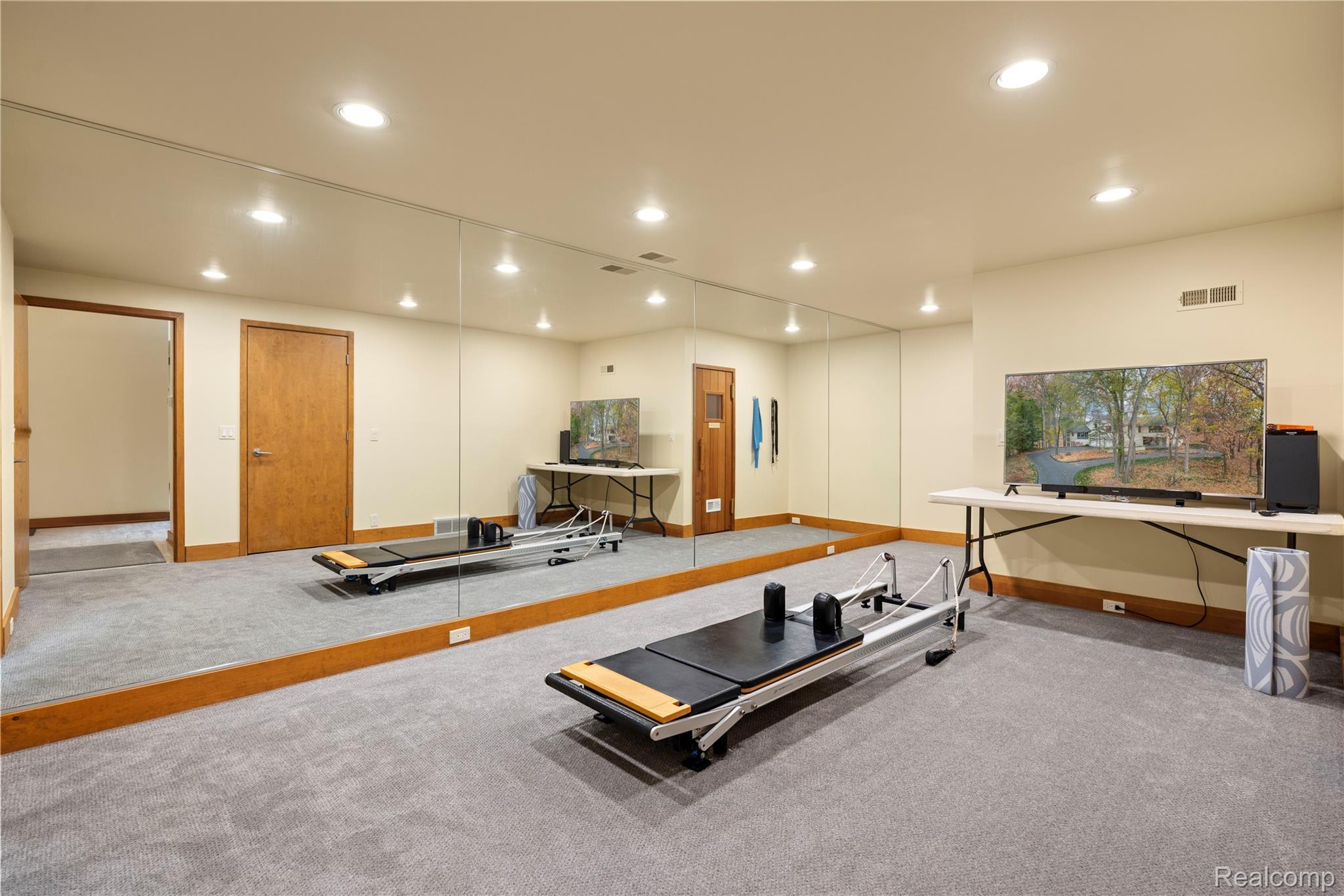 1178 Copperwood Drive