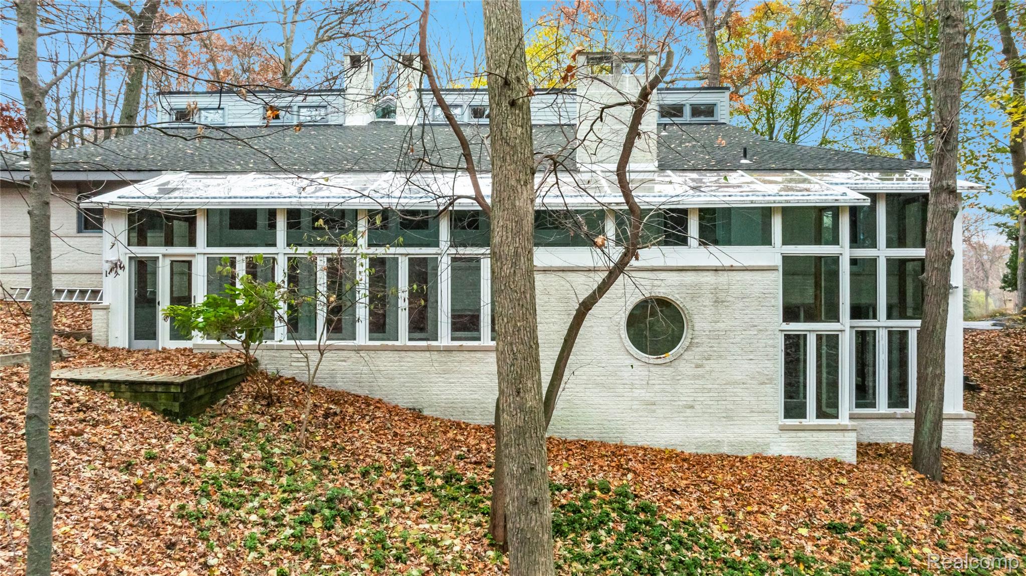 1178 Copperwood Drive