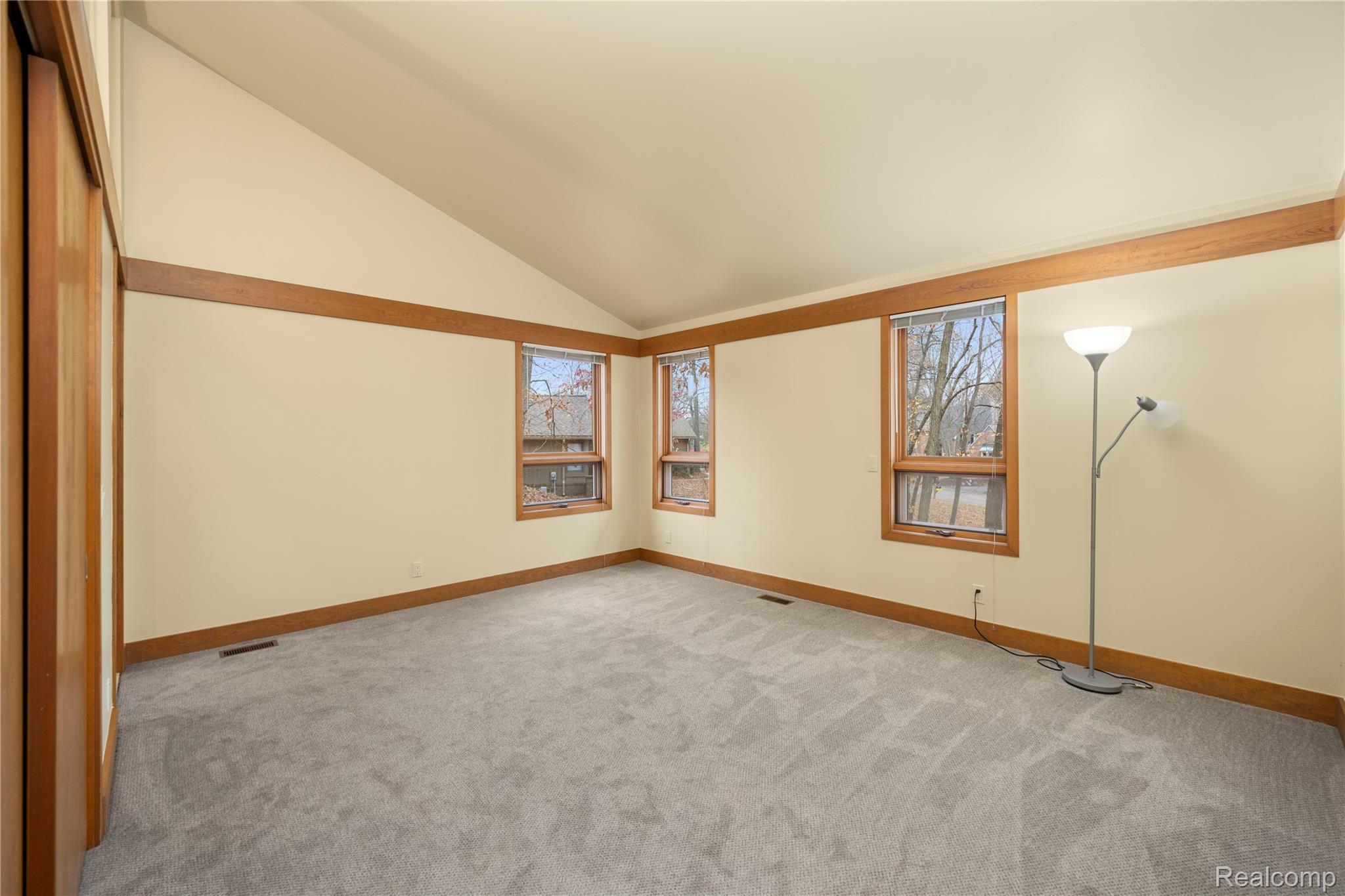 1178 Copperwood Drive