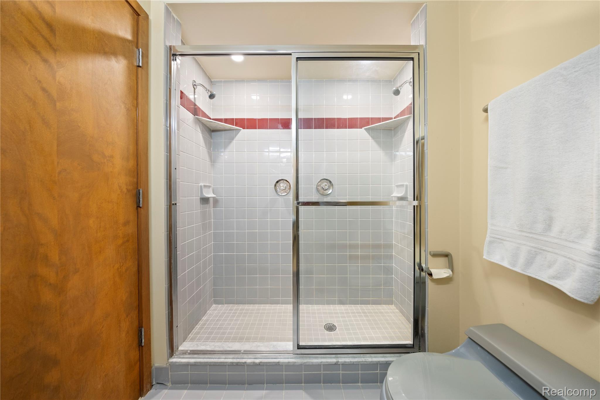 1178 Copperwood Drive