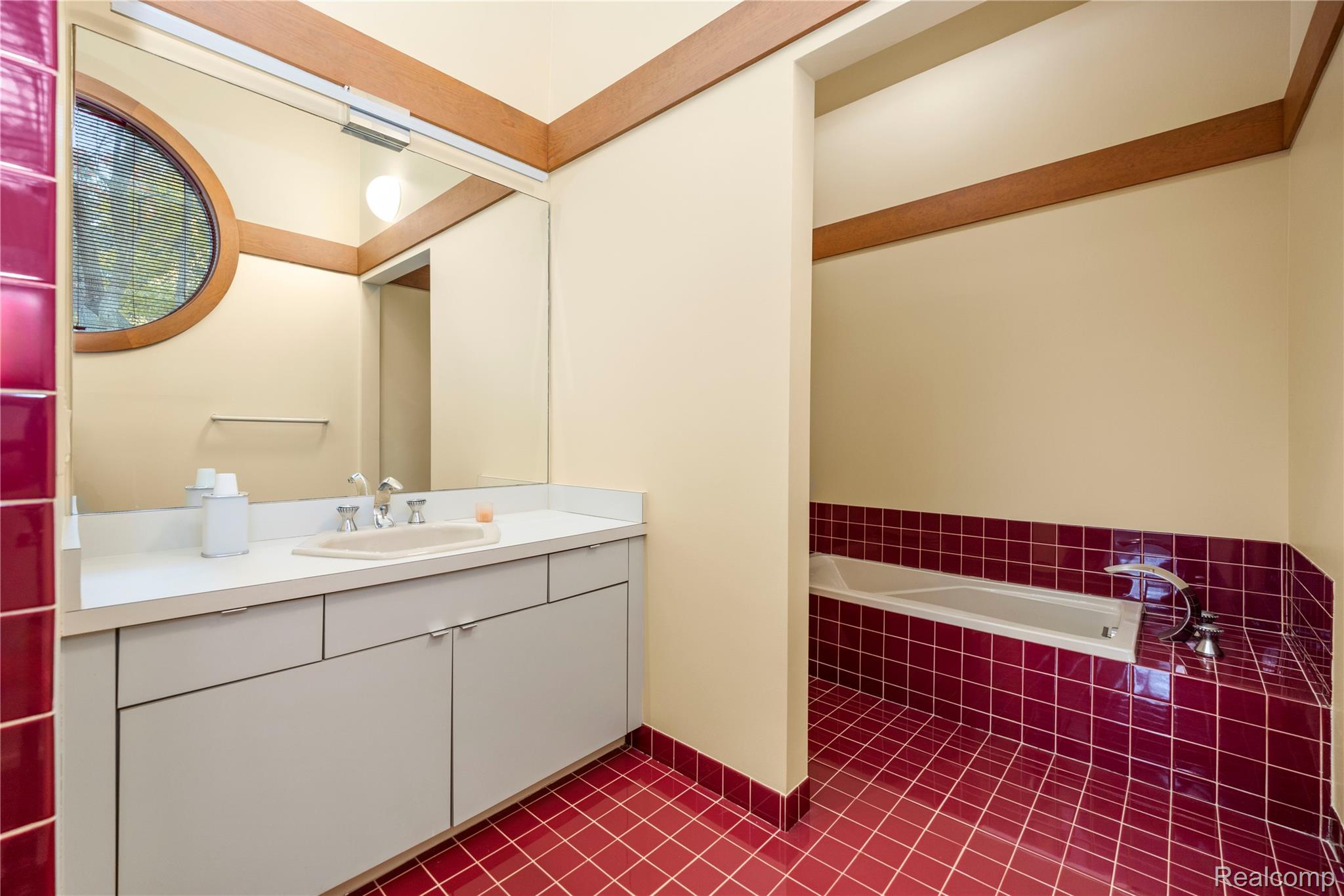 1178 Copperwood Drive