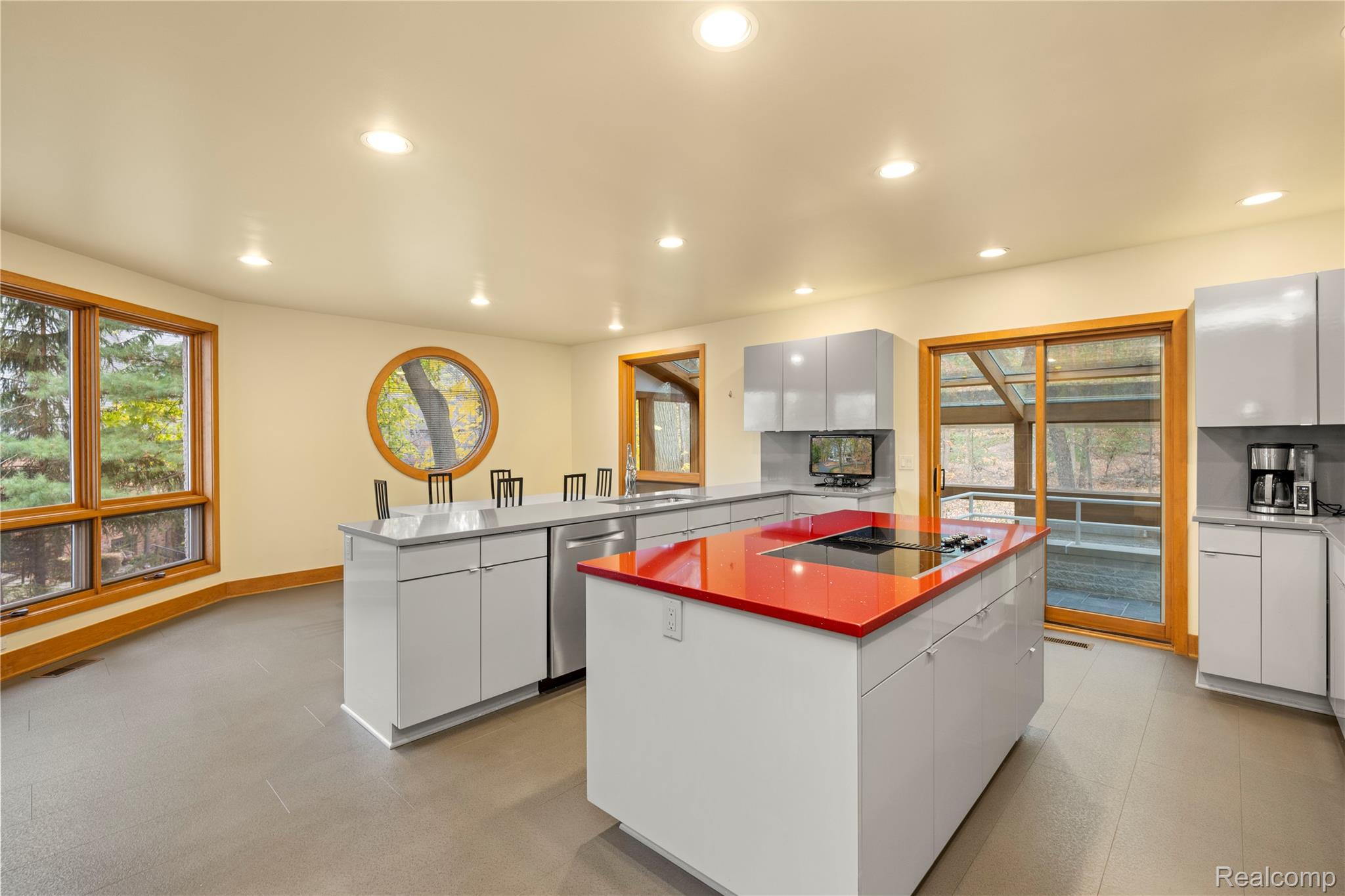 1178 Copperwood Drive