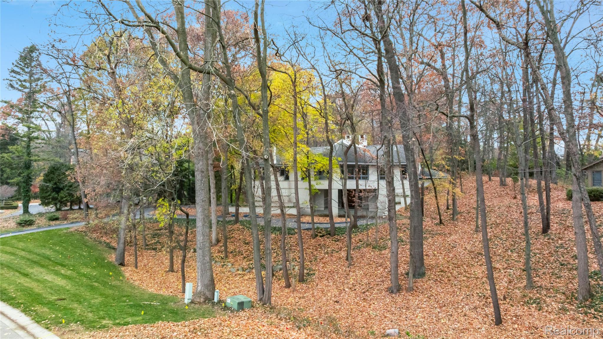 1178 Copperwood Drive