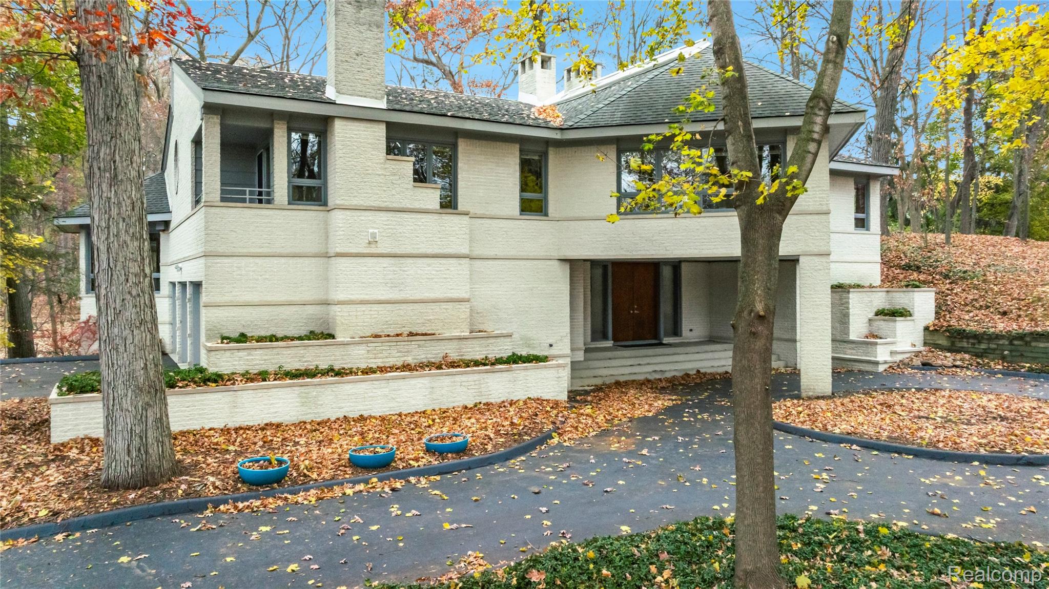 1178 Copperwood Drive