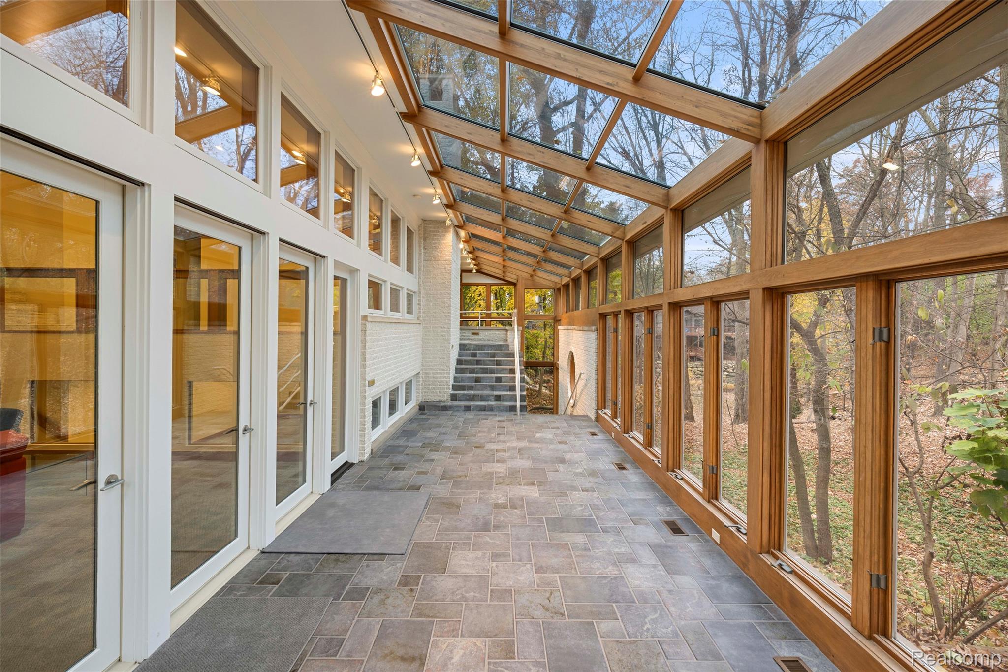 1178 Copperwood Drive