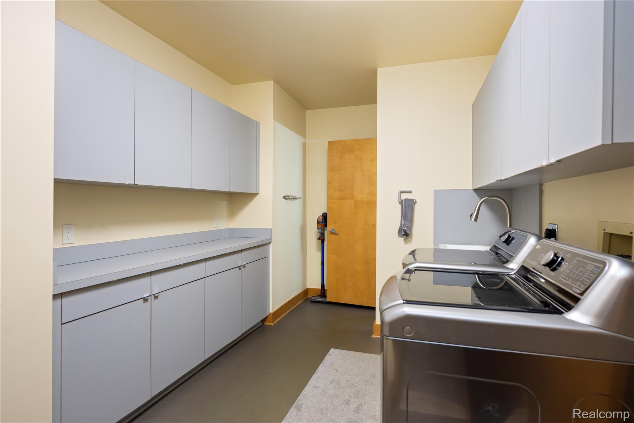 1178 Copperwood Drive