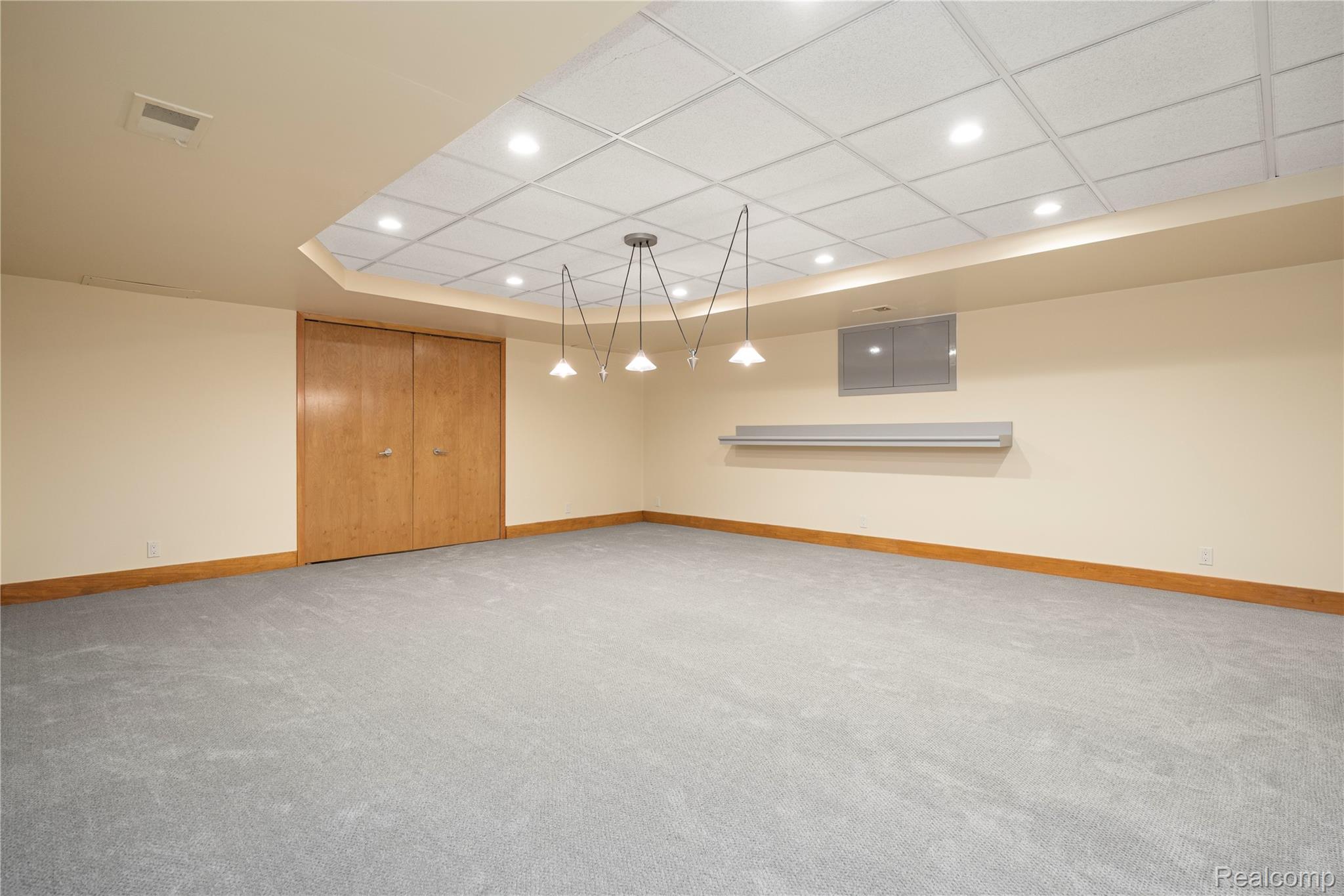 1178 Copperwood Drive