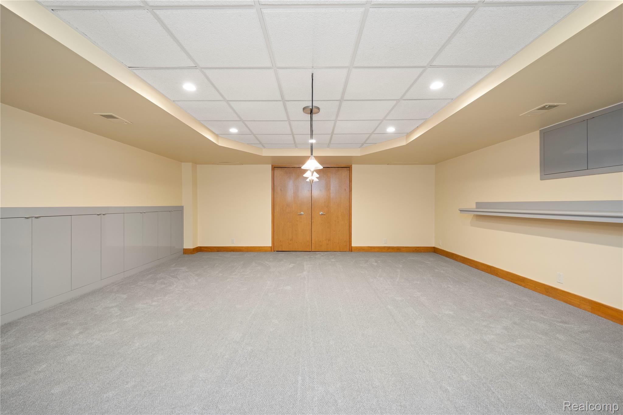 1178 Copperwood Drive