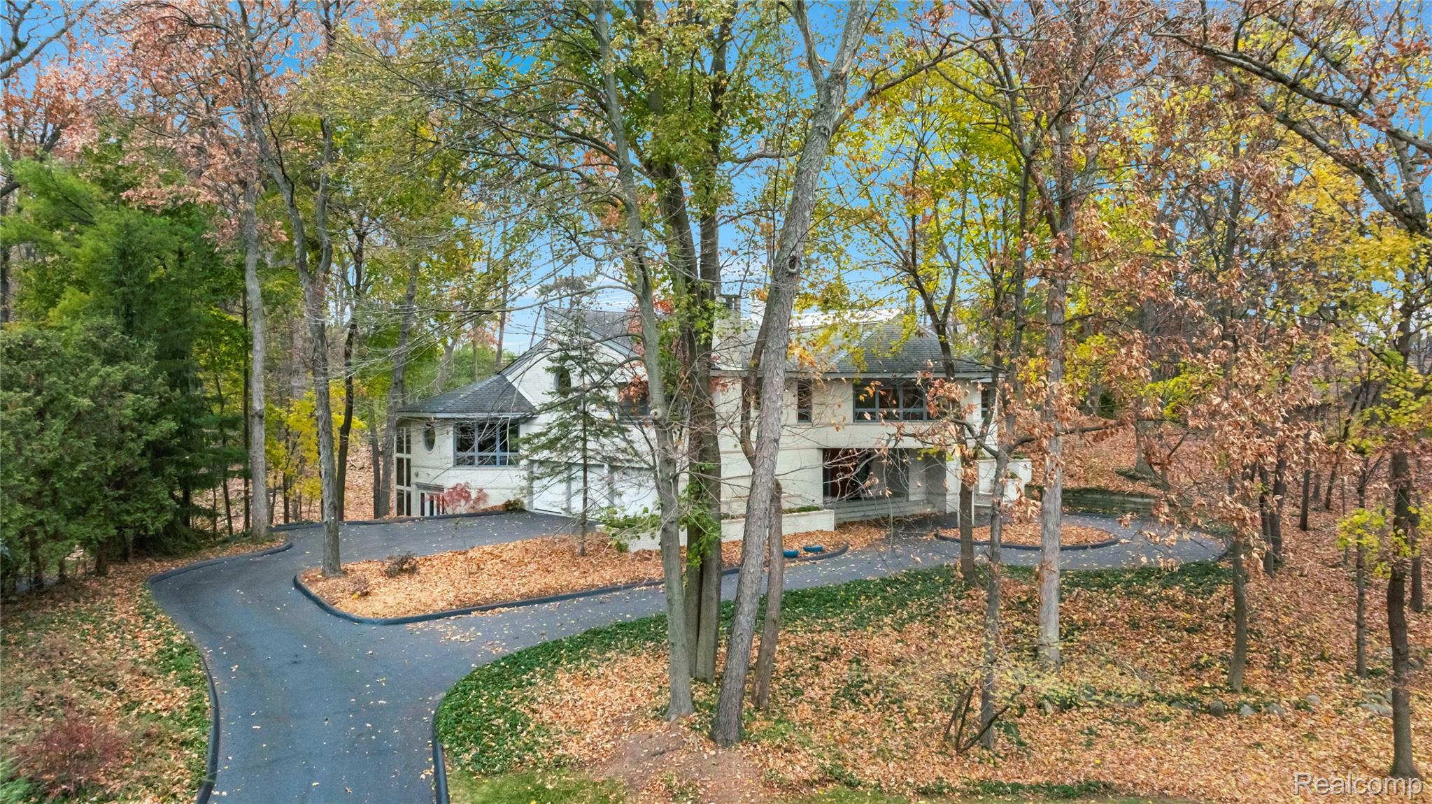 1178 Copperwood Drive