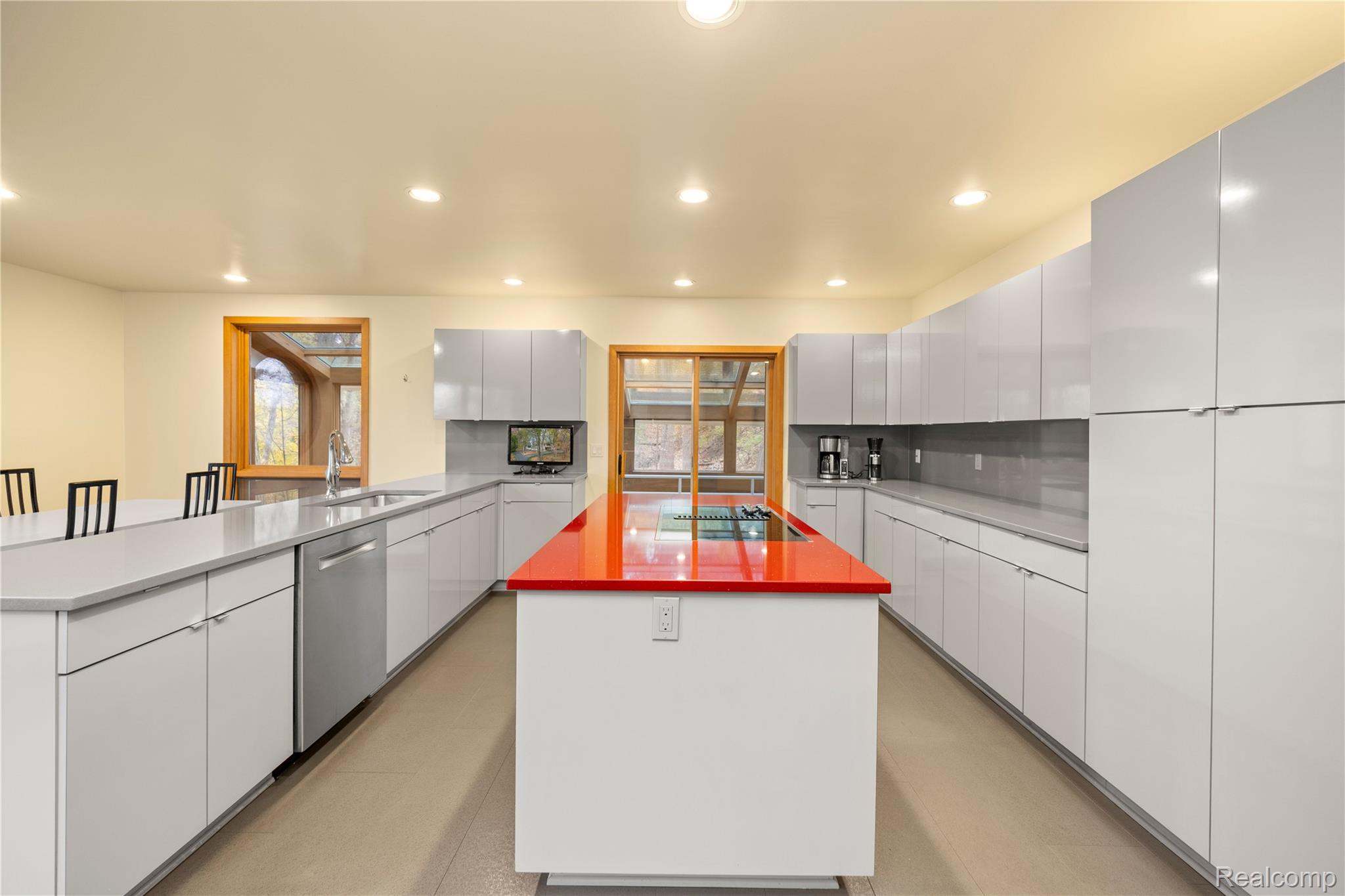 1178 Copperwood Drive