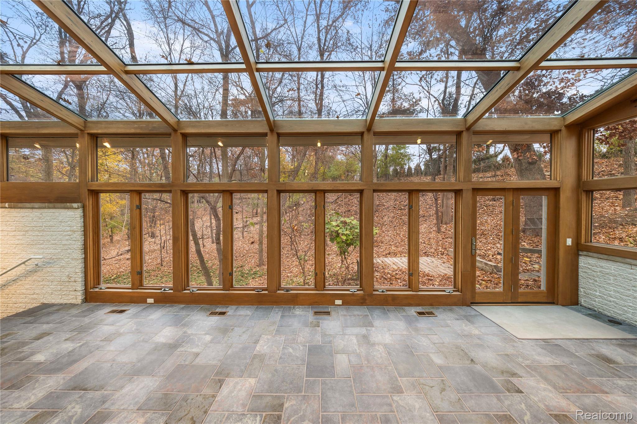 1178 Copperwood Drive