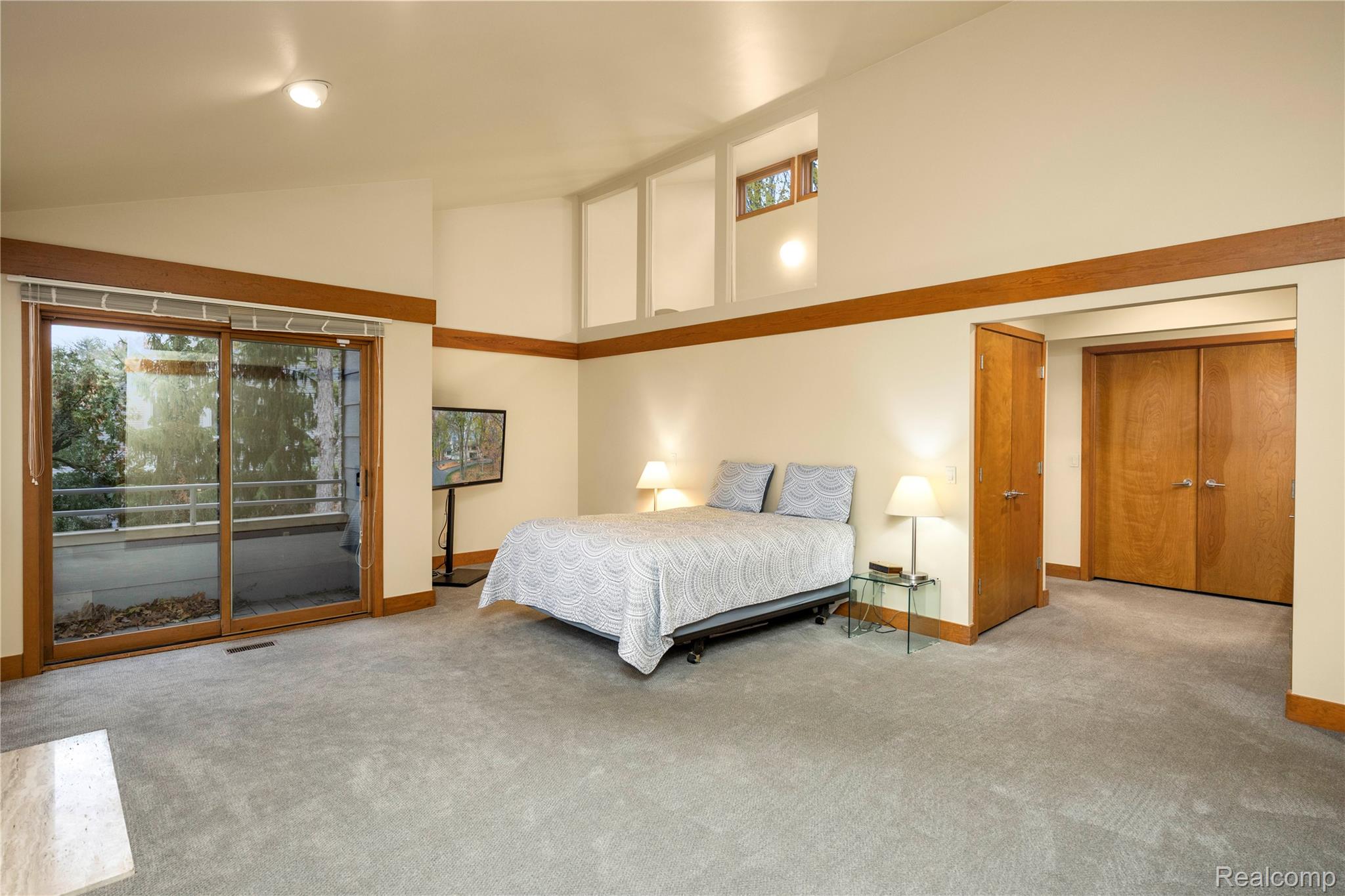 1178 Copperwood Drive