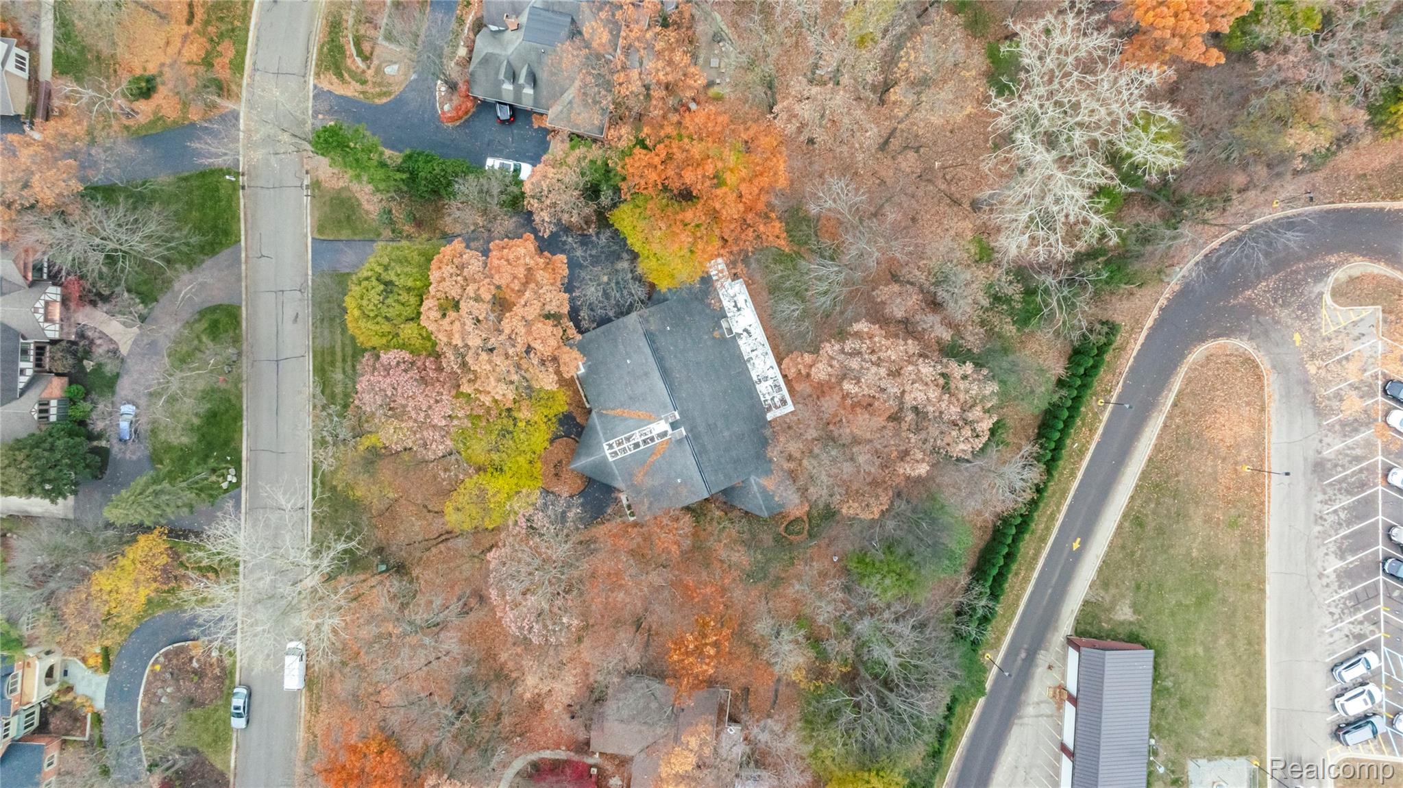 1178 Copperwood Drive