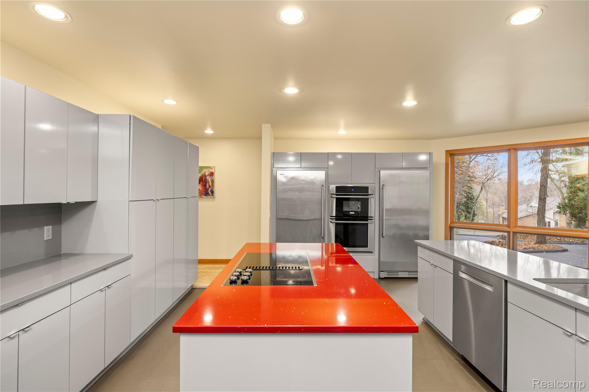 1178 Copperwood Drive