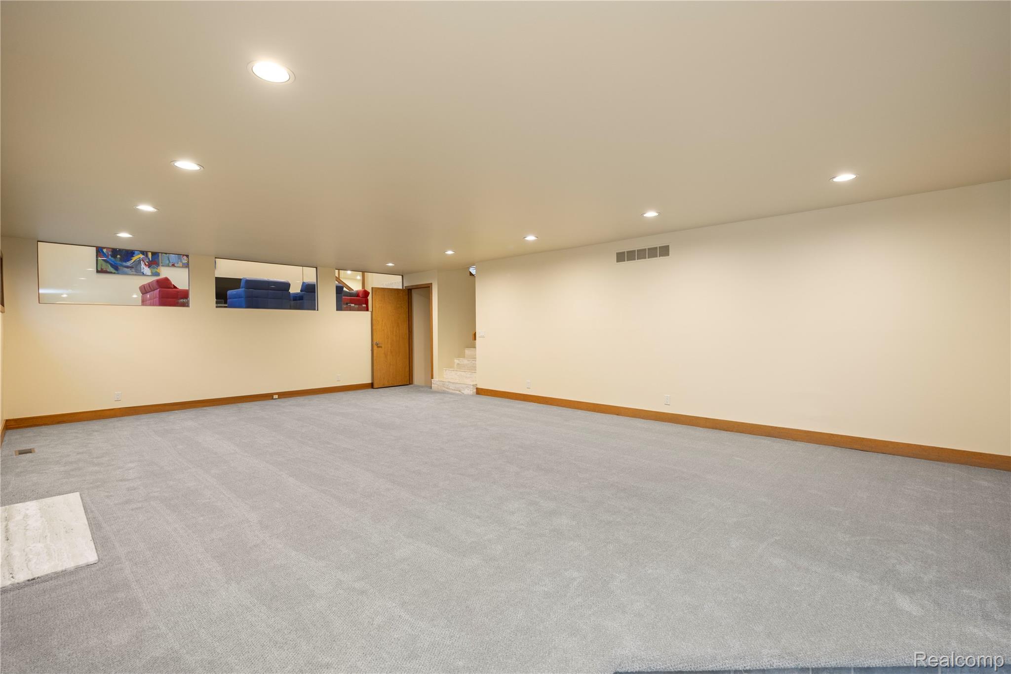 1178 Copperwood Drive