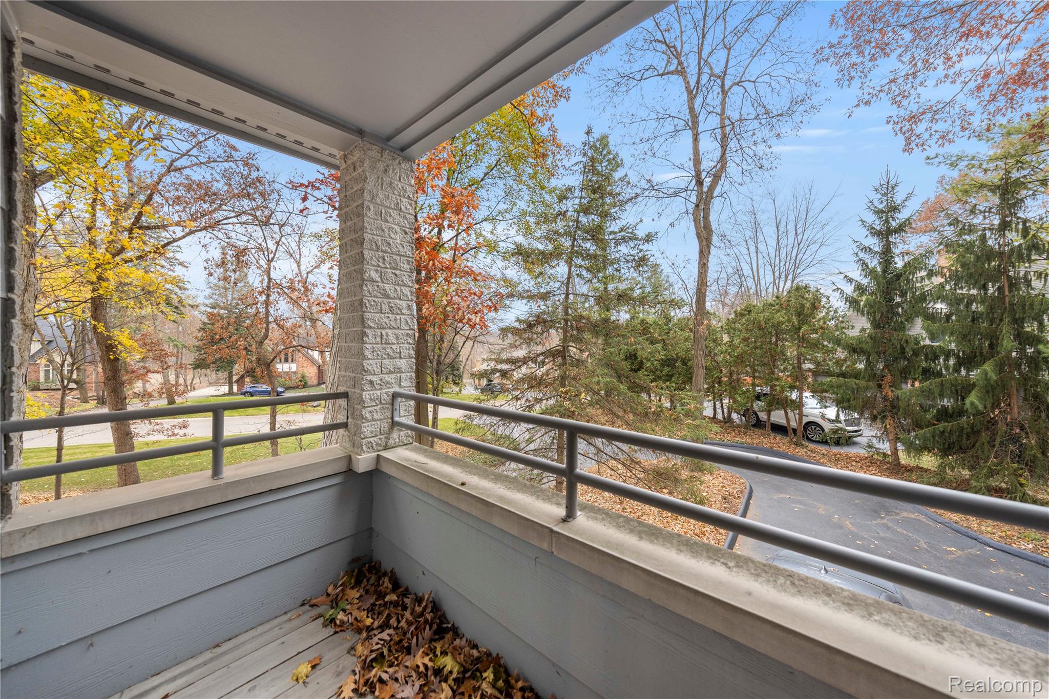 1178 Copperwood Drive