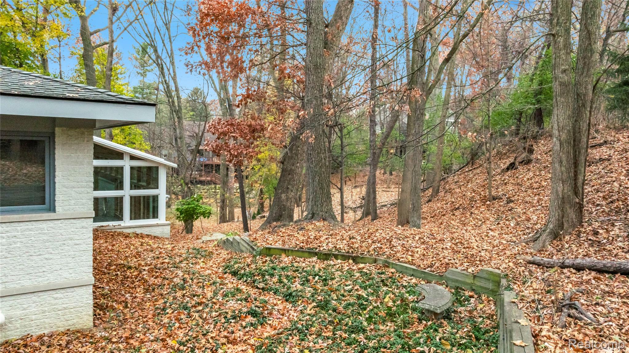 1178 Copperwood Drive