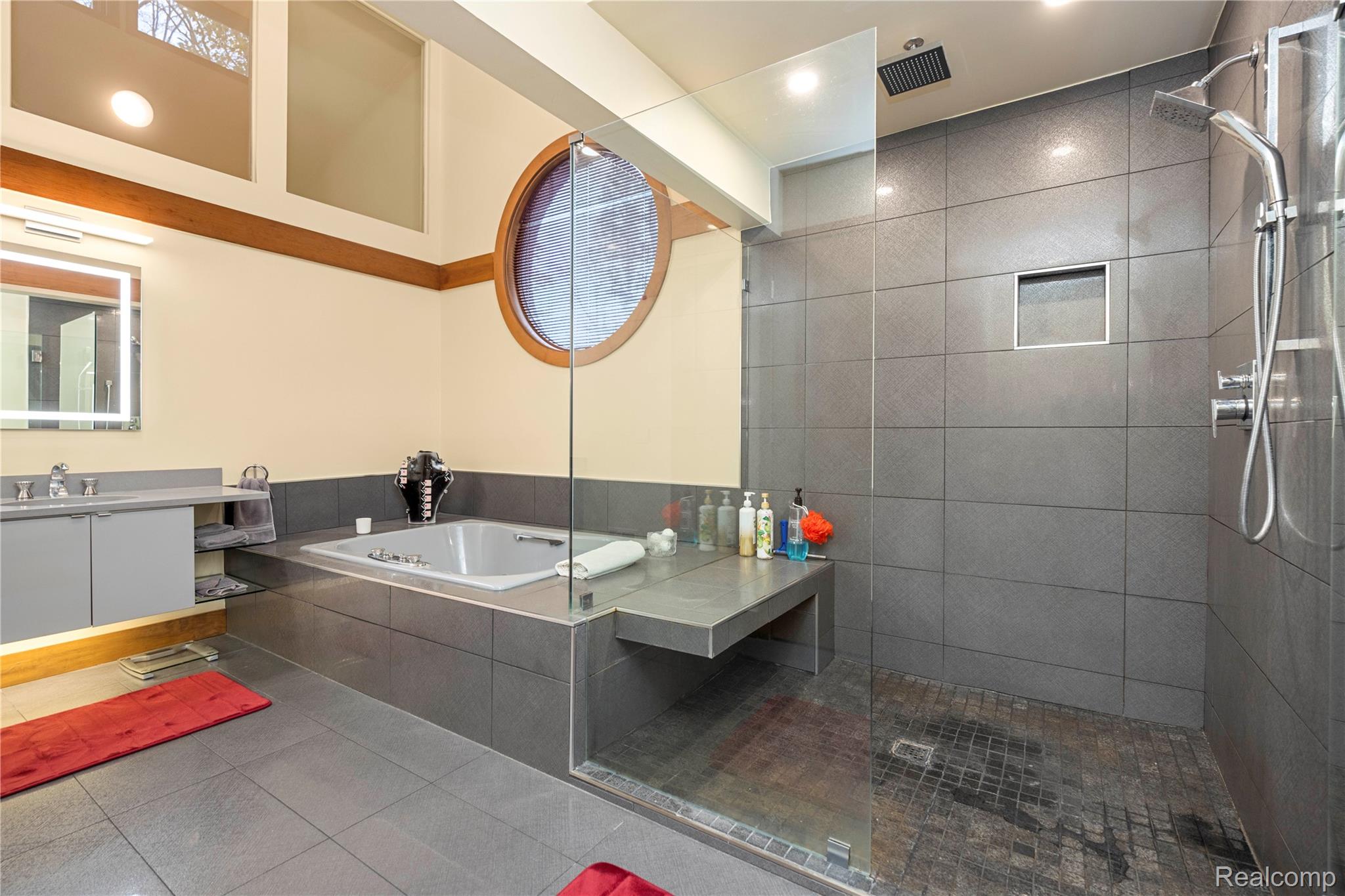 1178 Copperwood Drive