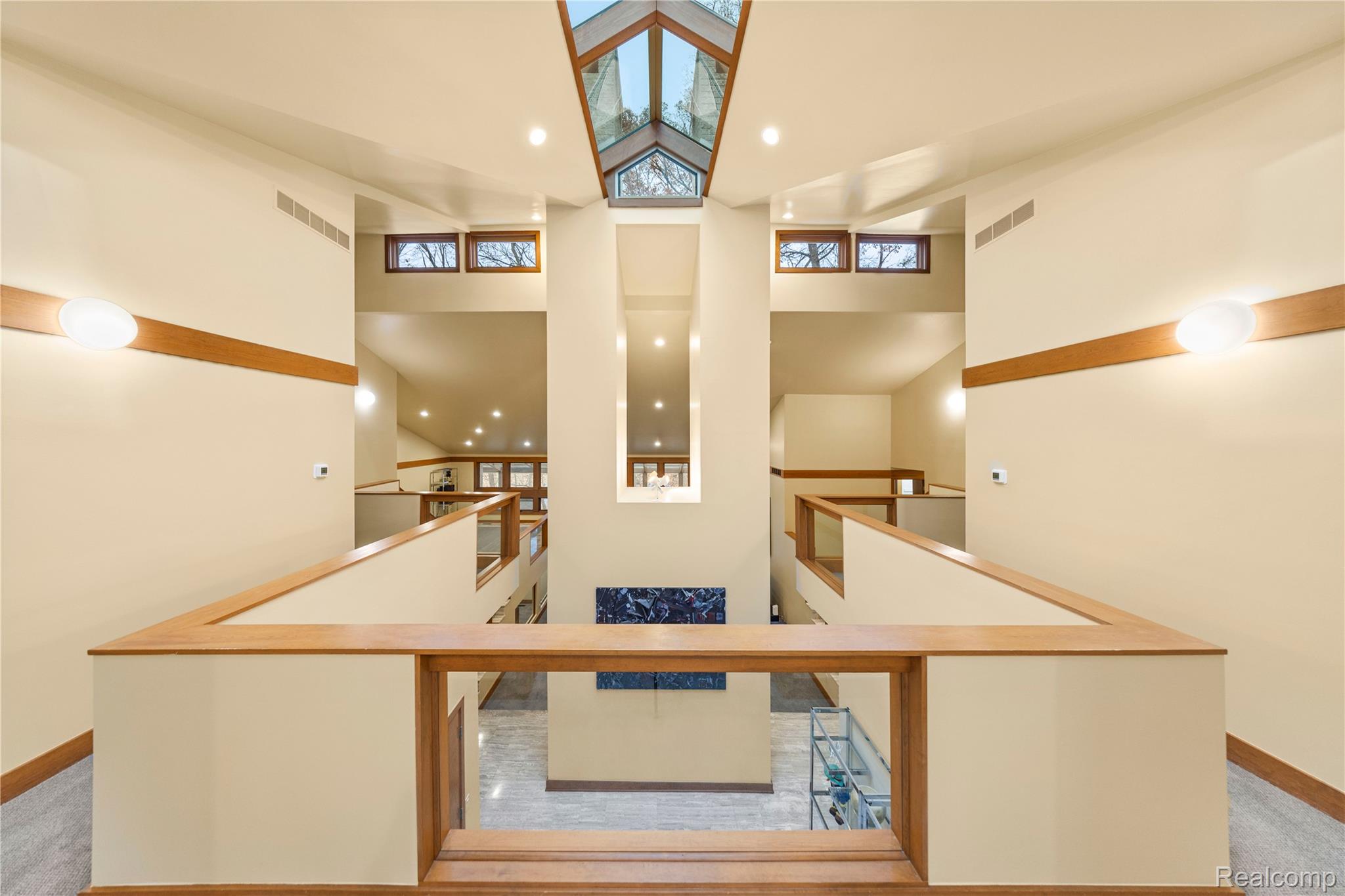 1178 Copperwood Drive