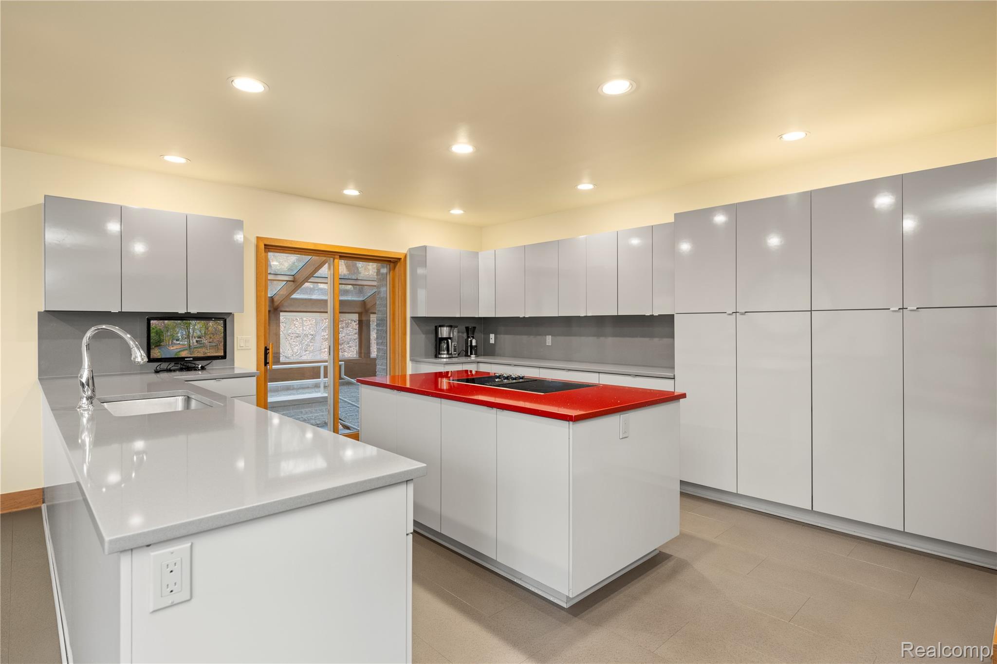 1178 Copperwood Drive