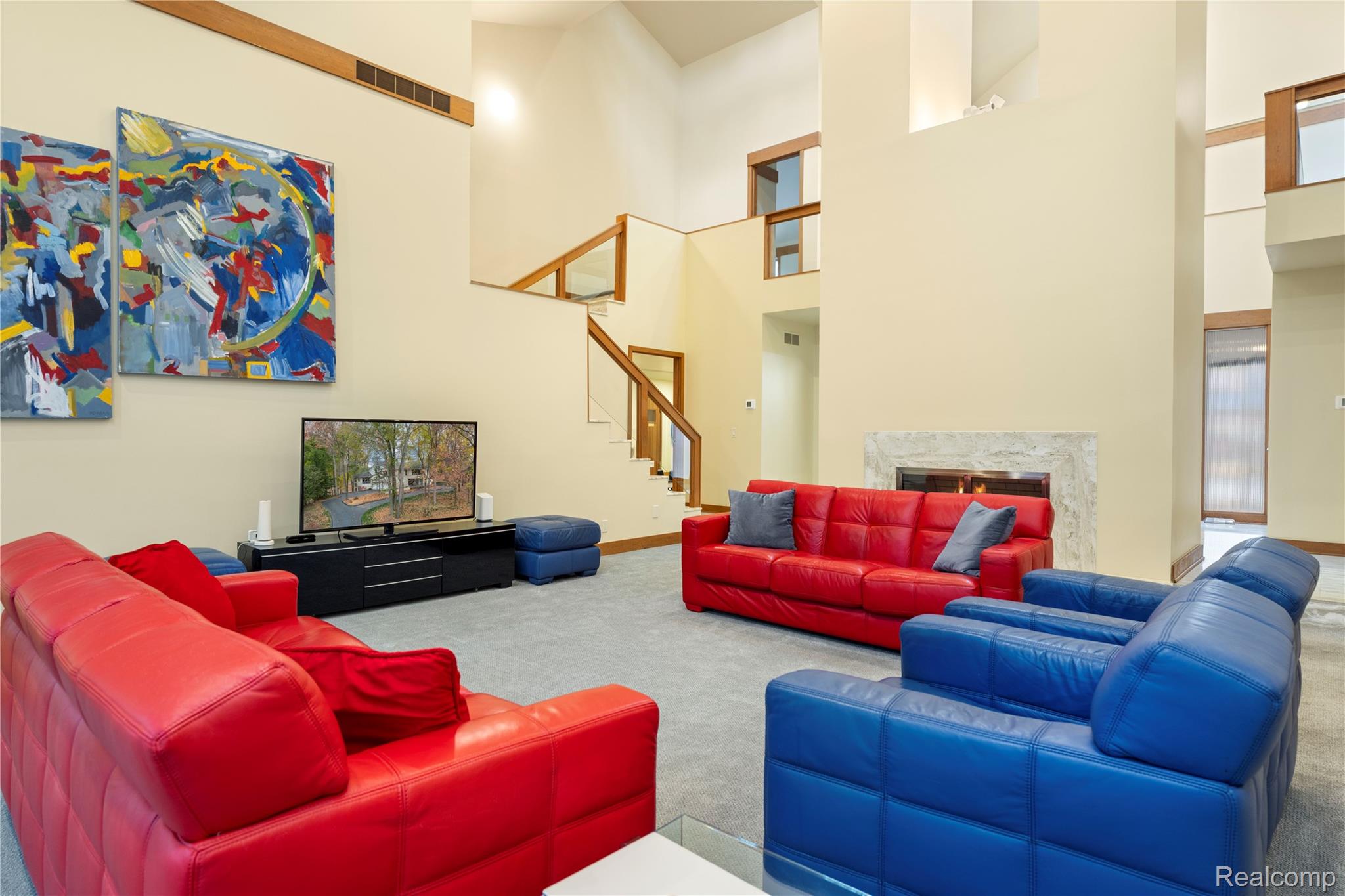 1178 Copperwood Drive