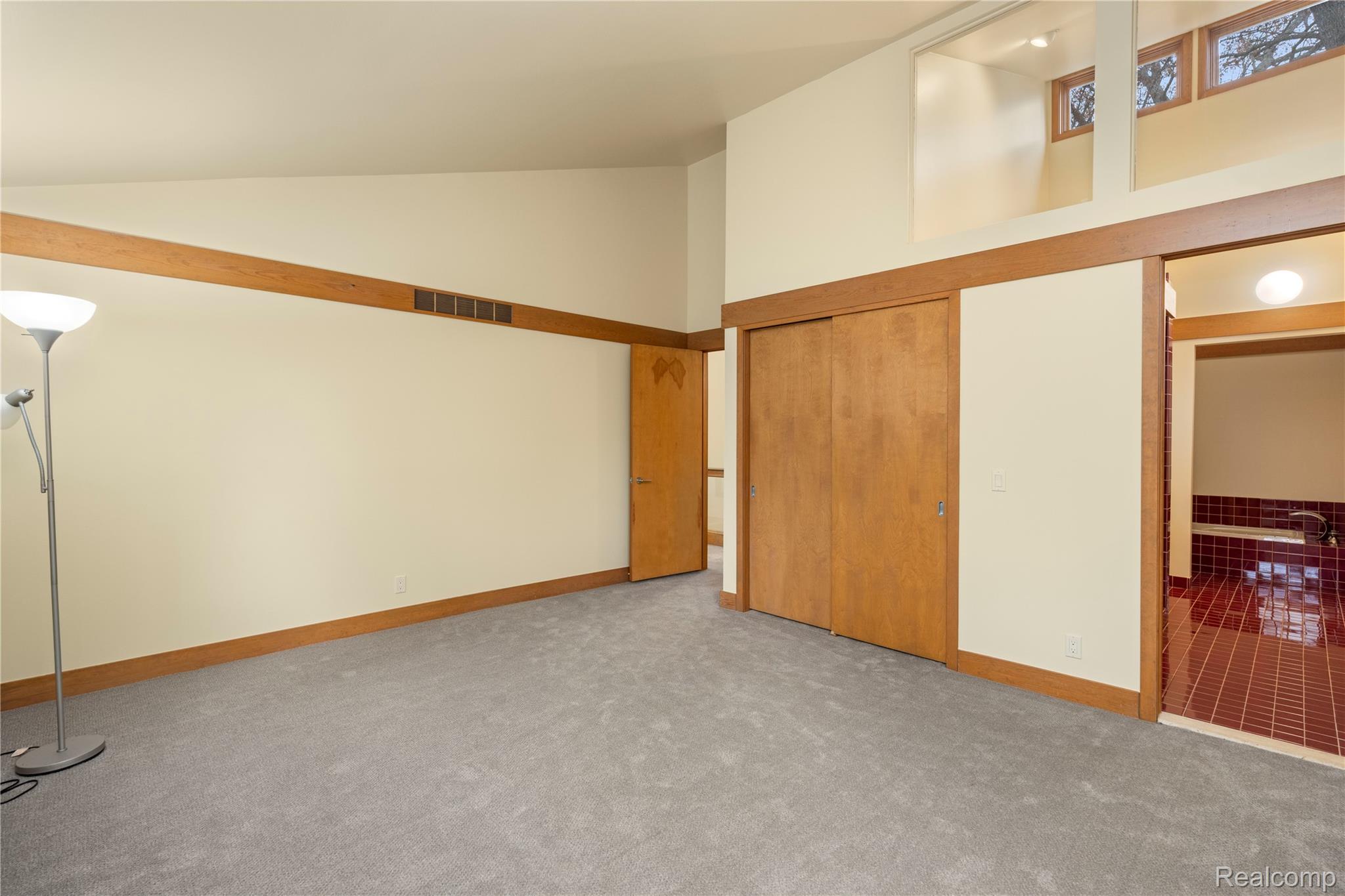 1178 Copperwood Drive