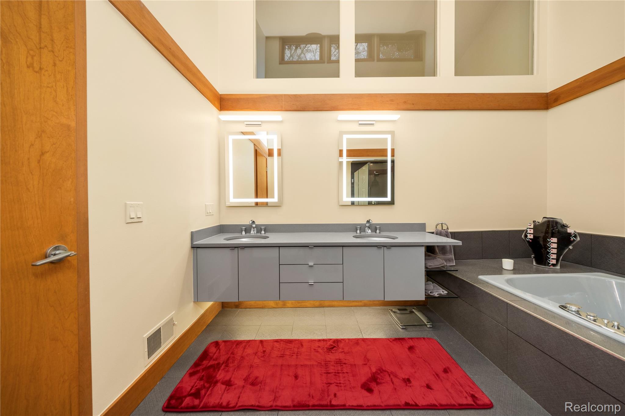 1178 Copperwood Drive