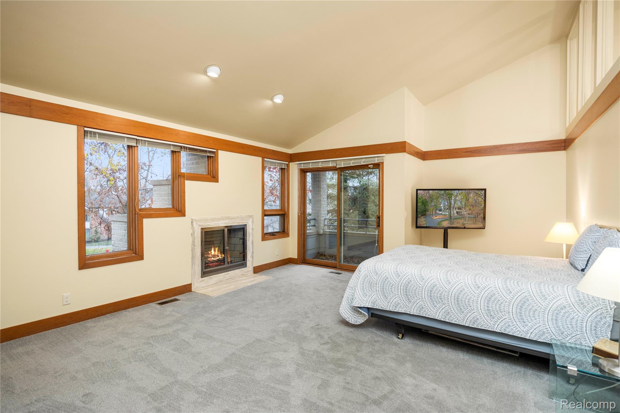 1178 Copperwood Drive