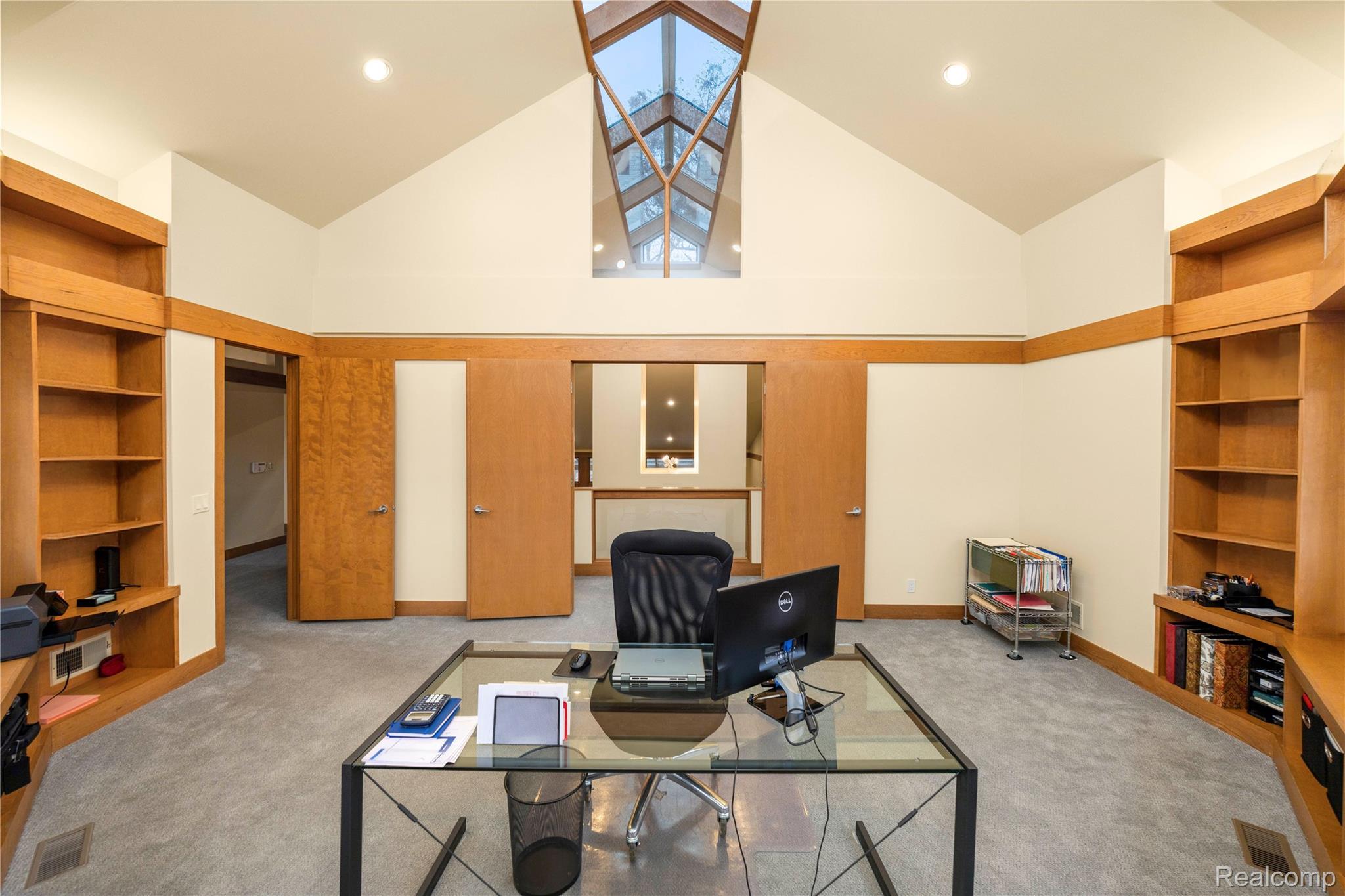 1178 Copperwood Drive