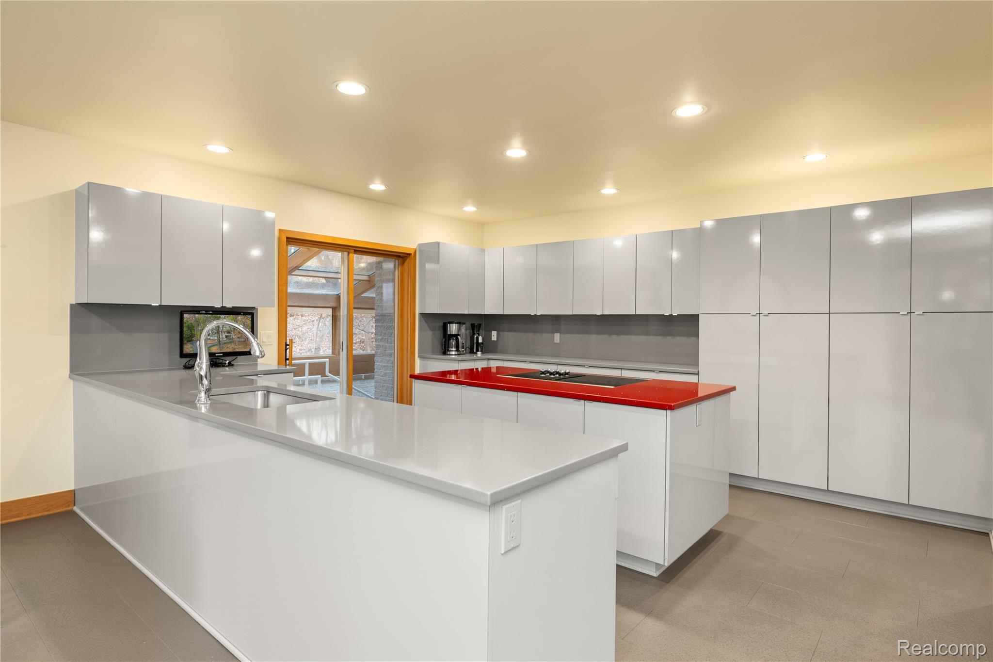 1178 Copperwood Drive