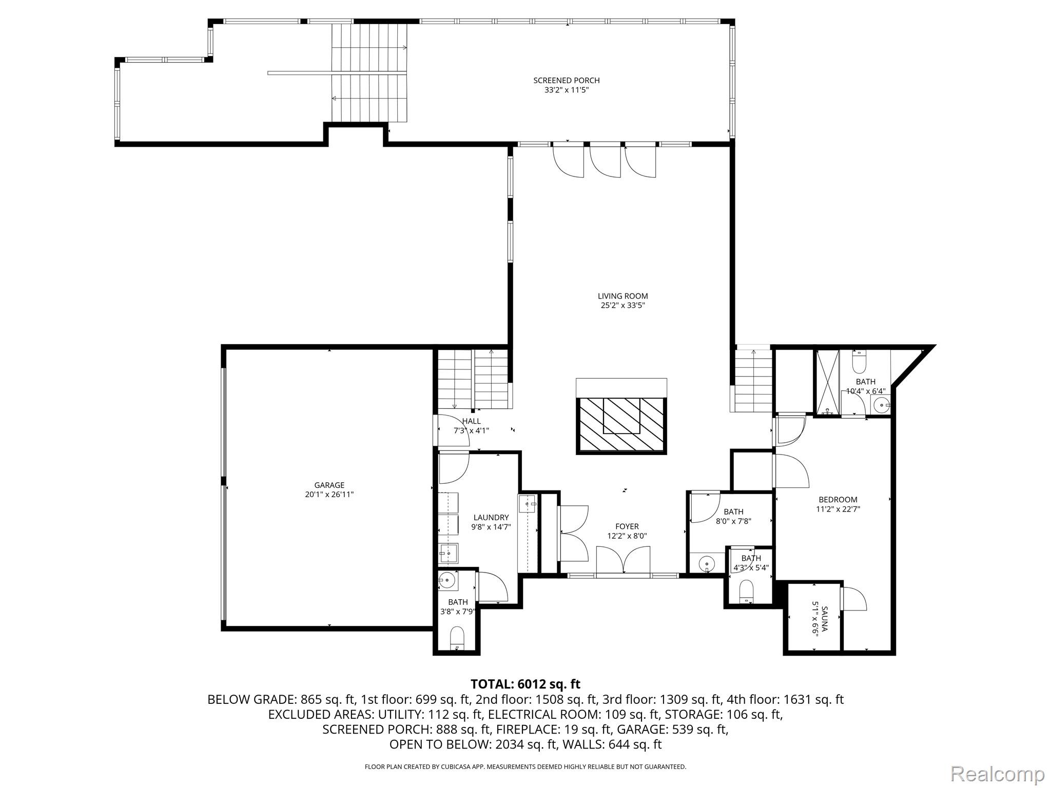 1178 Copperwood Drive