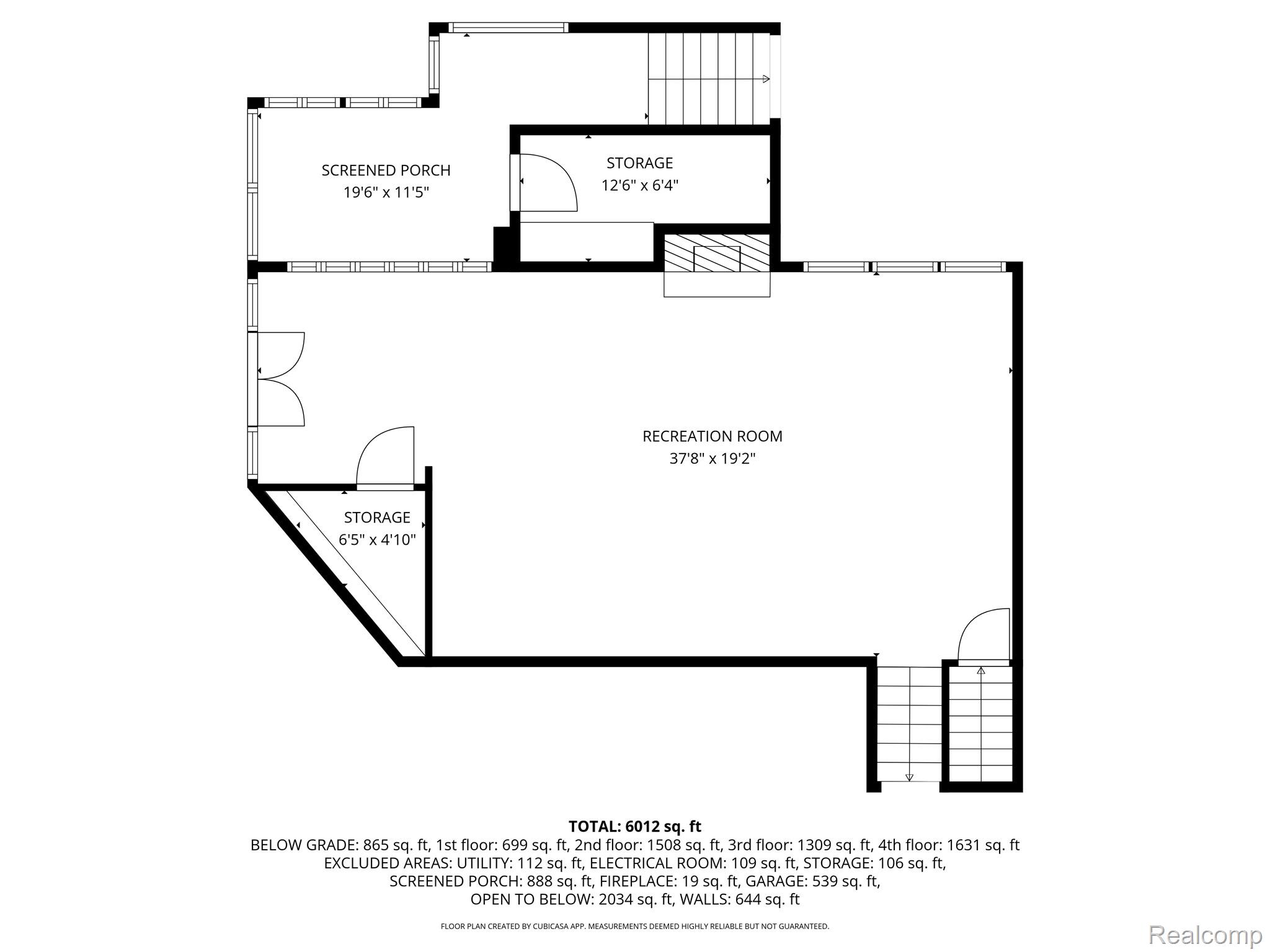 1178 Copperwood Drive