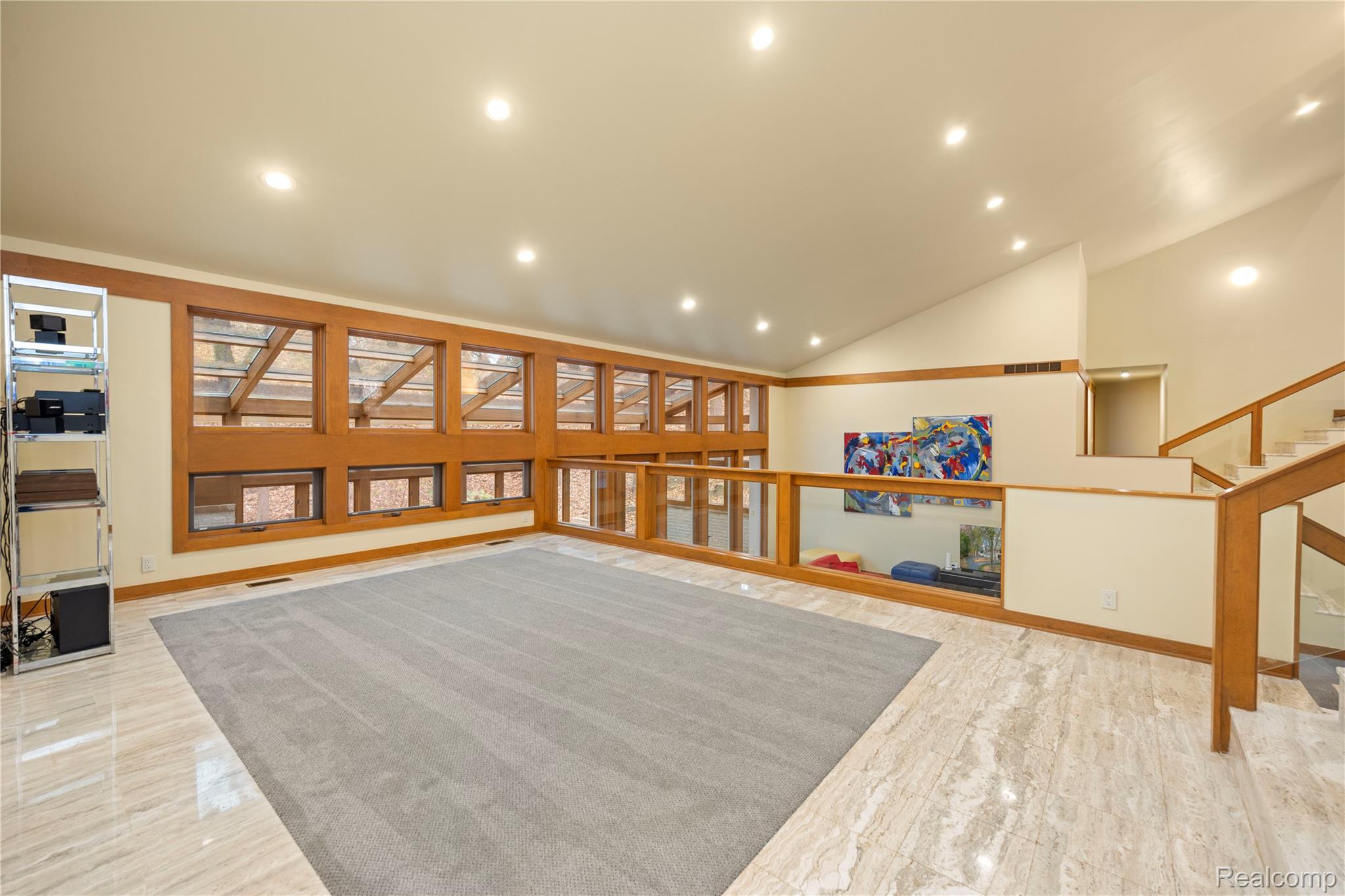 1178 Copperwood Drive