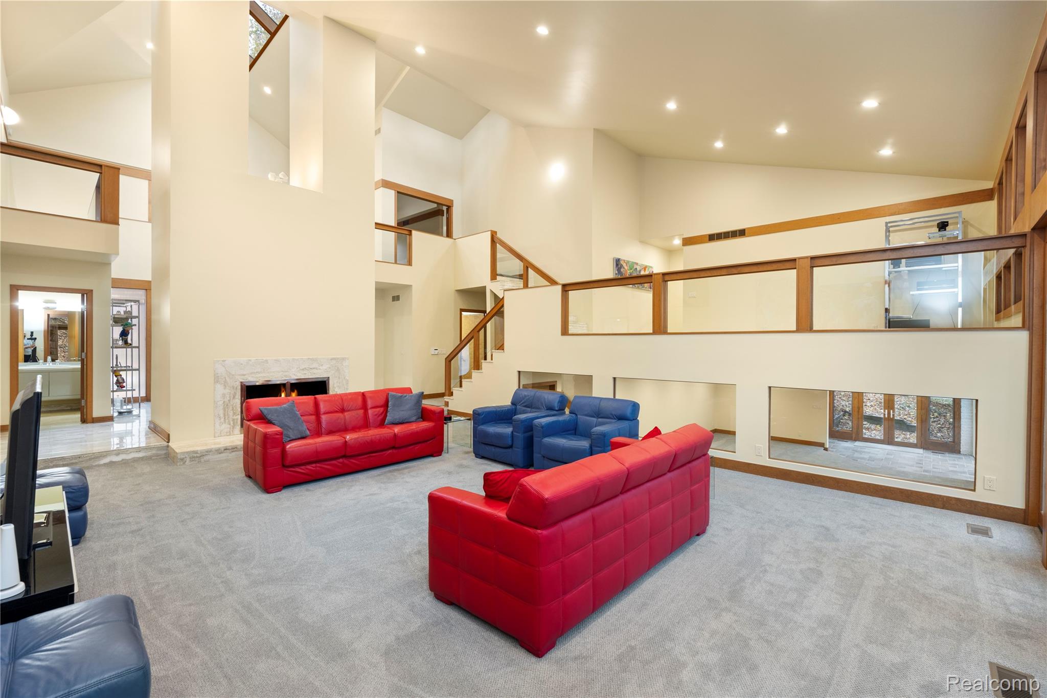 1178 Copperwood Drive