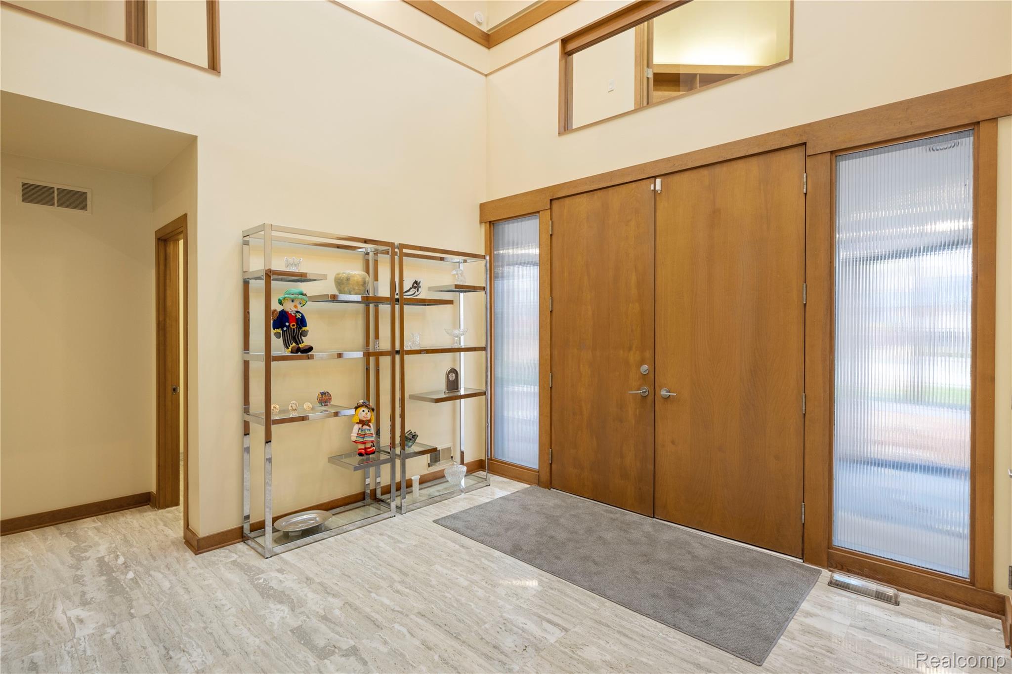 1178 Copperwood Drive