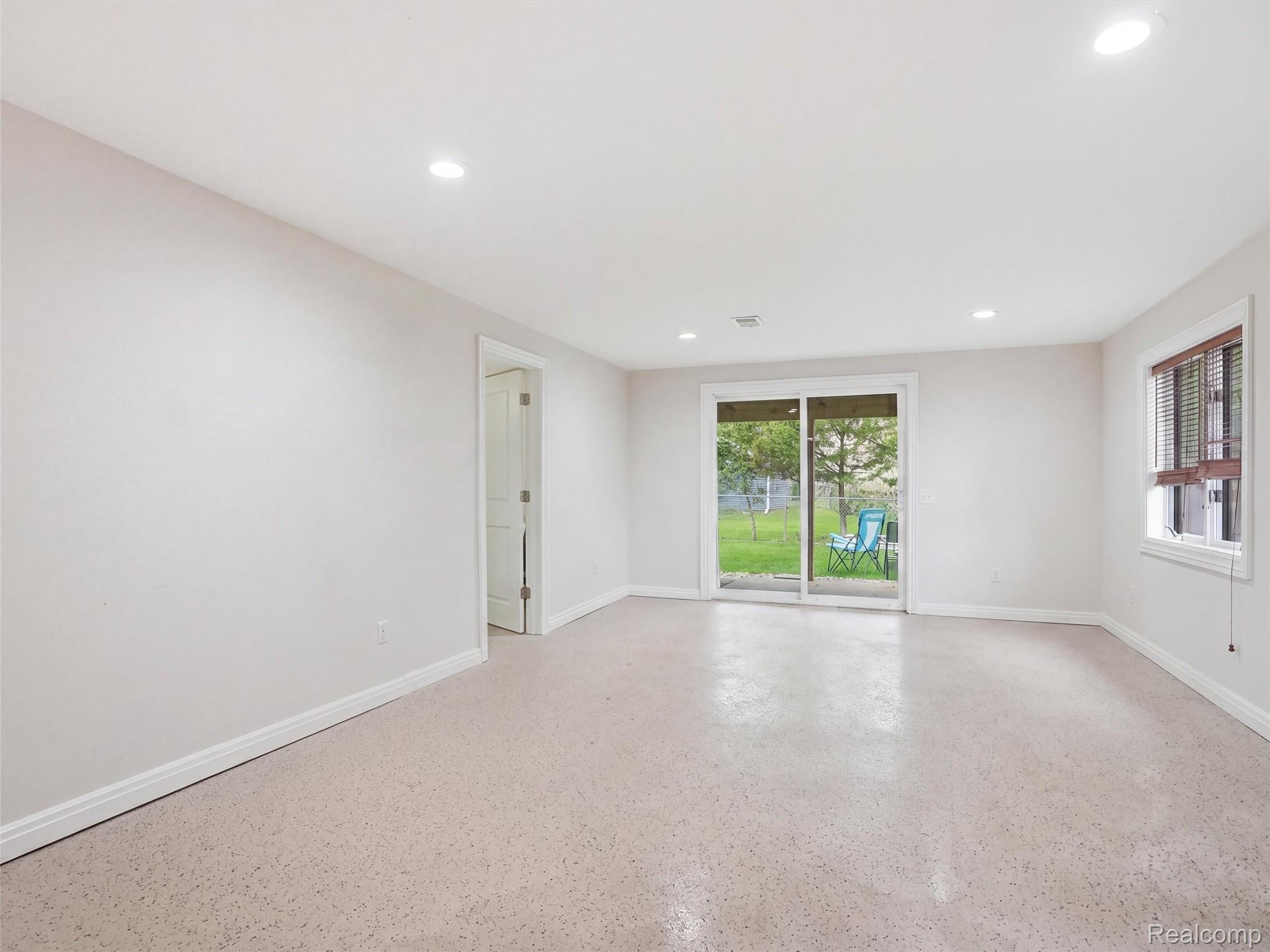 2092 Langham Drive