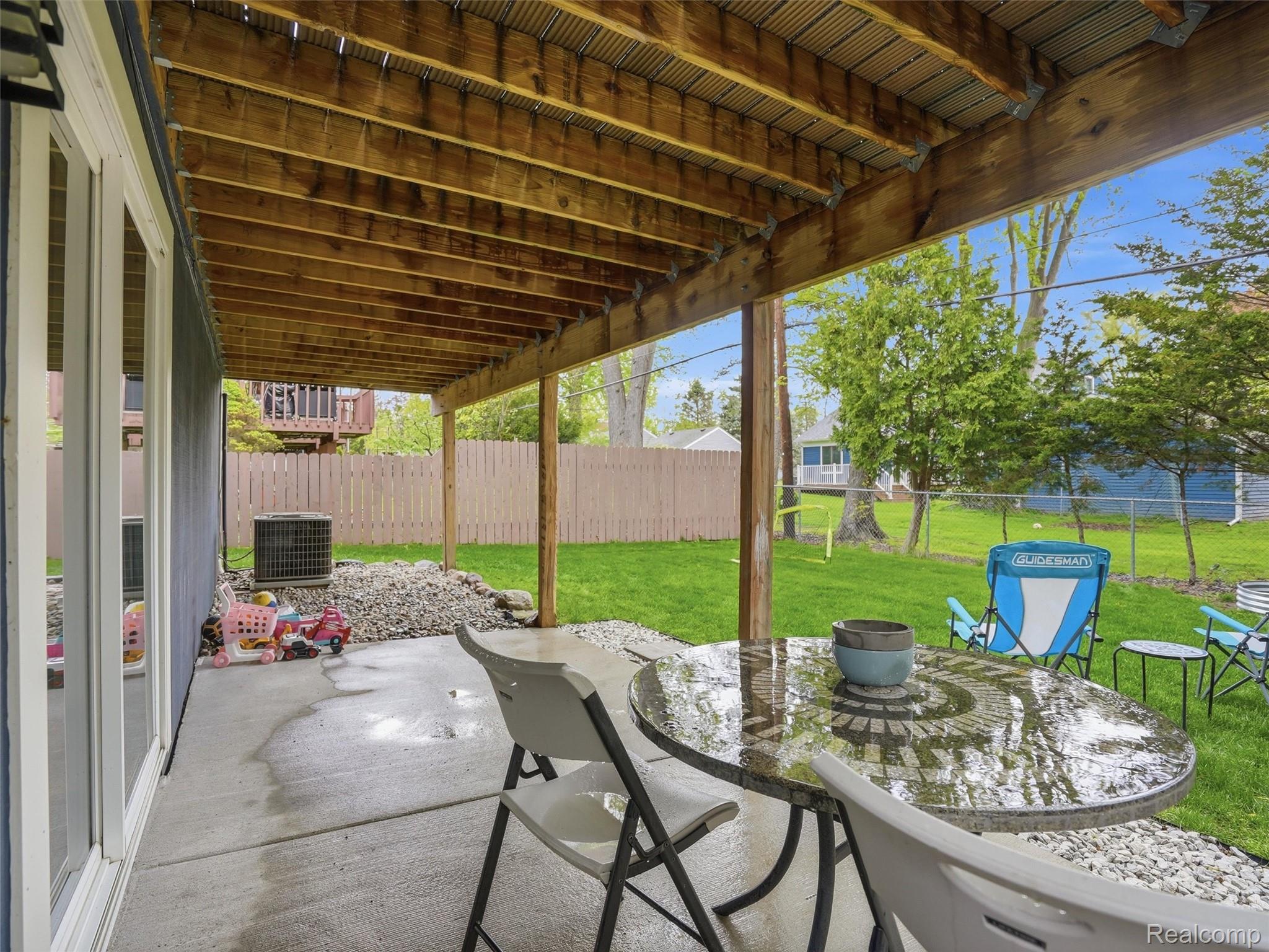 2092 Langham Drive