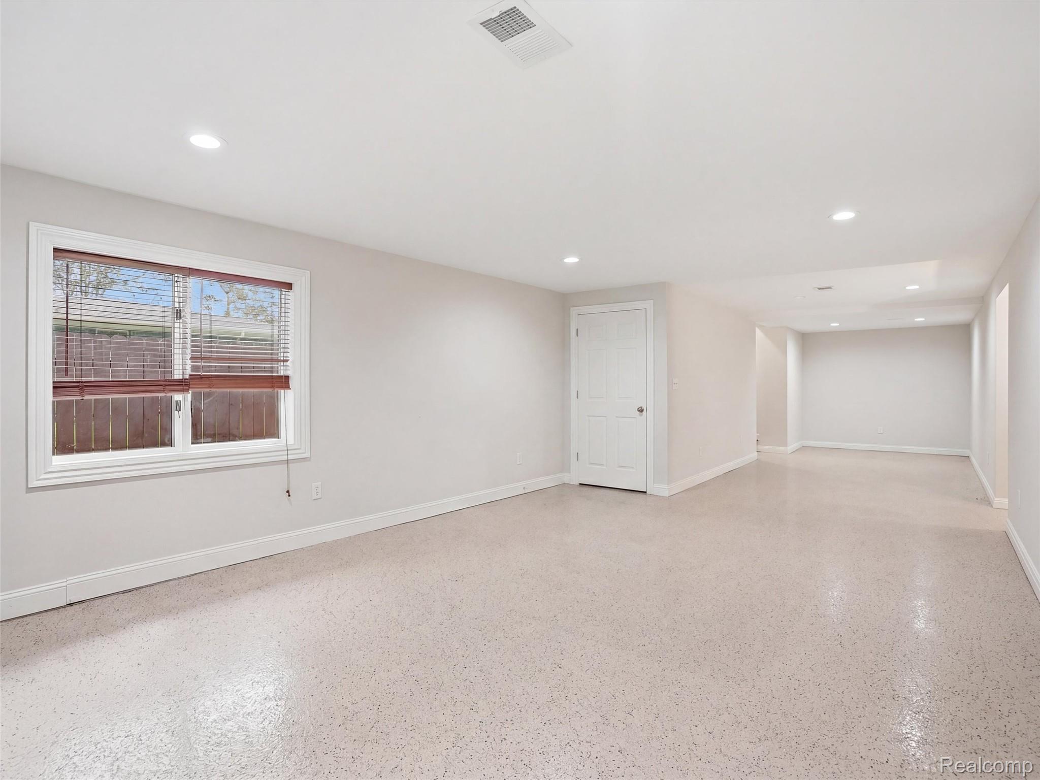 2092 Langham Drive