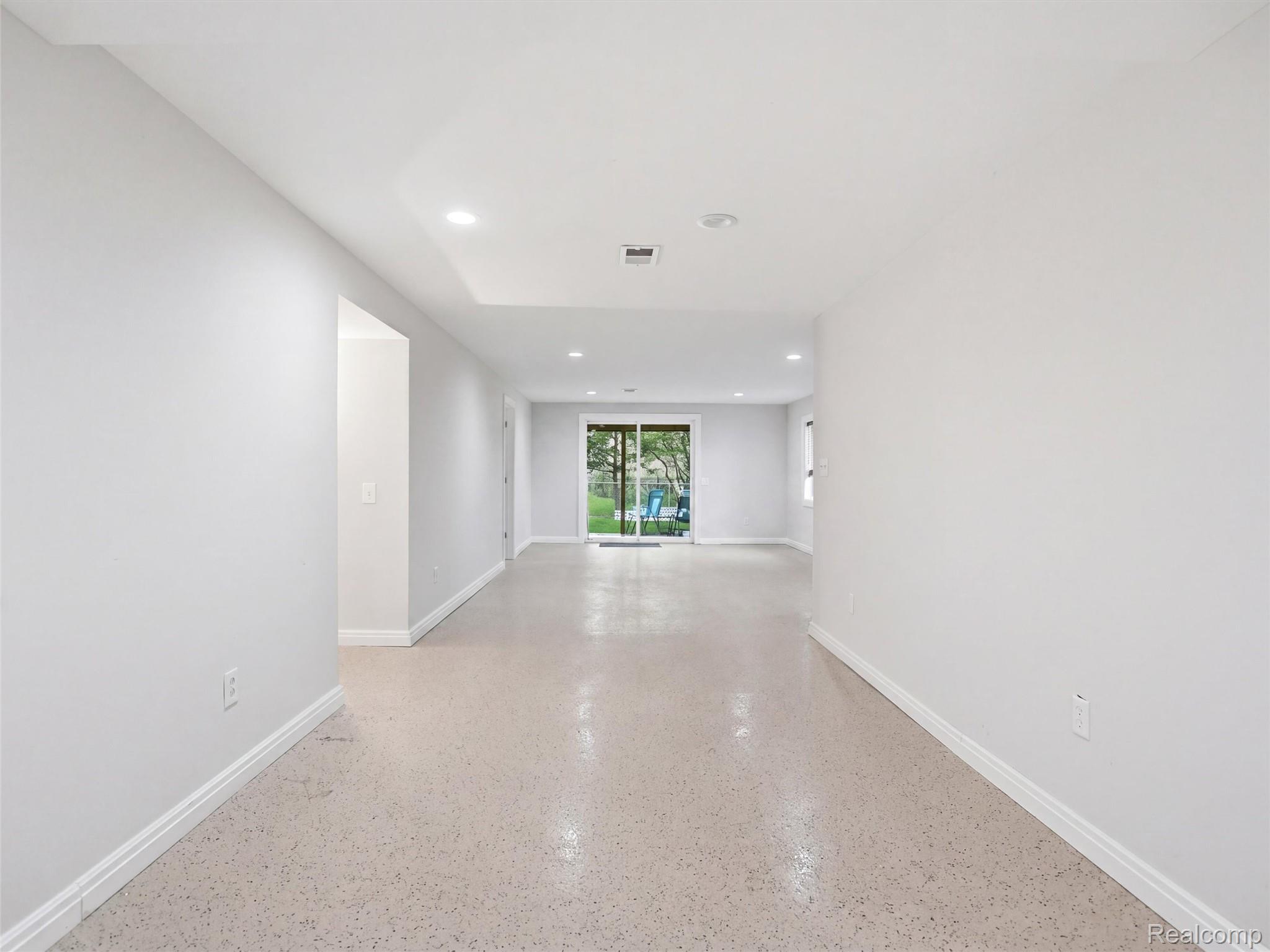2092 Langham Drive