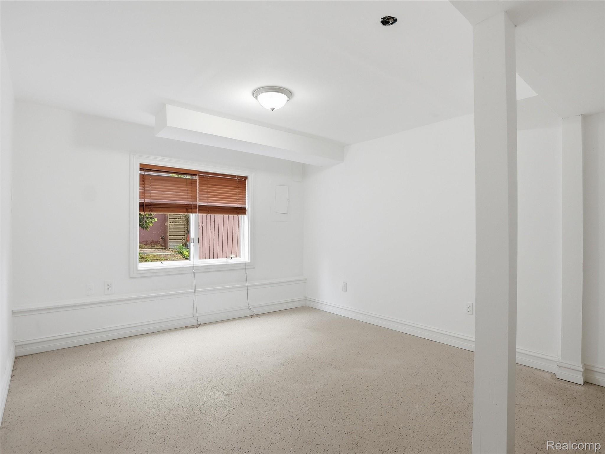 2092 Langham Drive