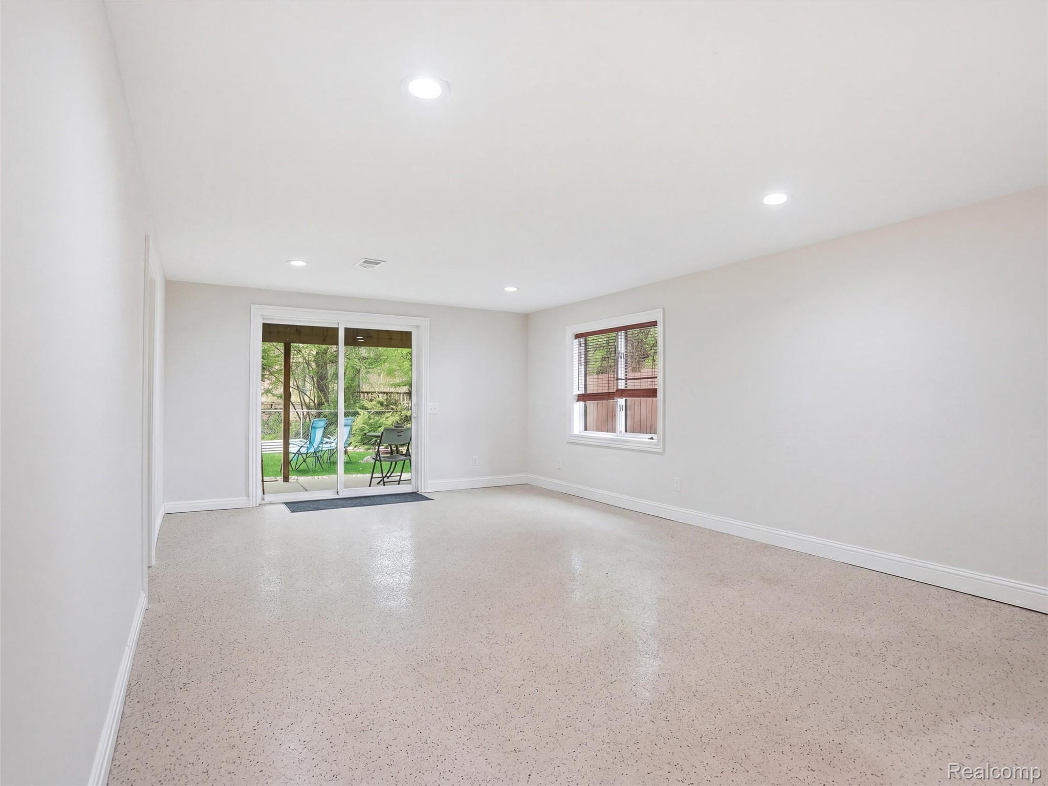 2092 Langham Drive