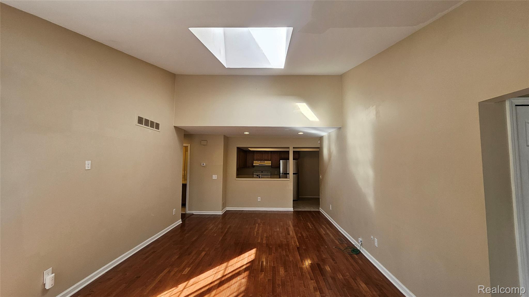 6616 Embers Court