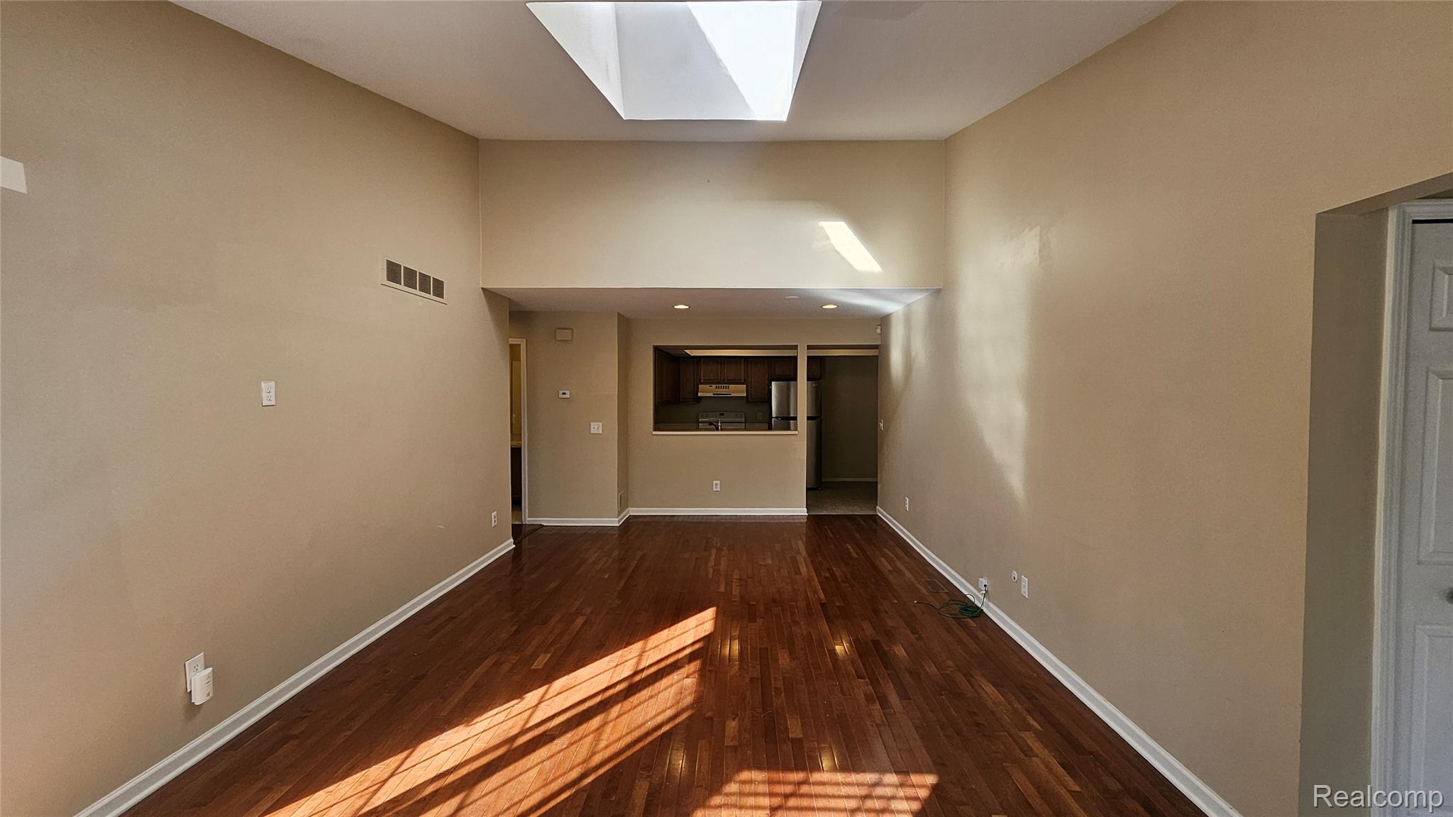6616 Embers Court