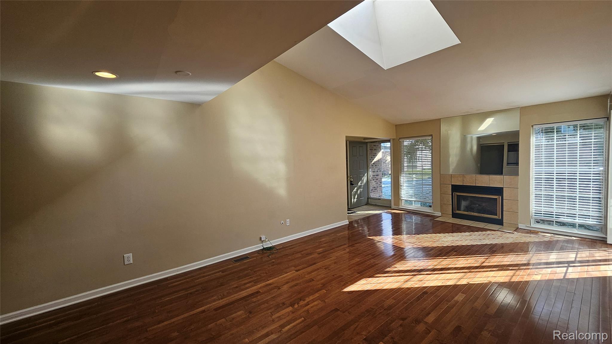 6616 Embers Court
