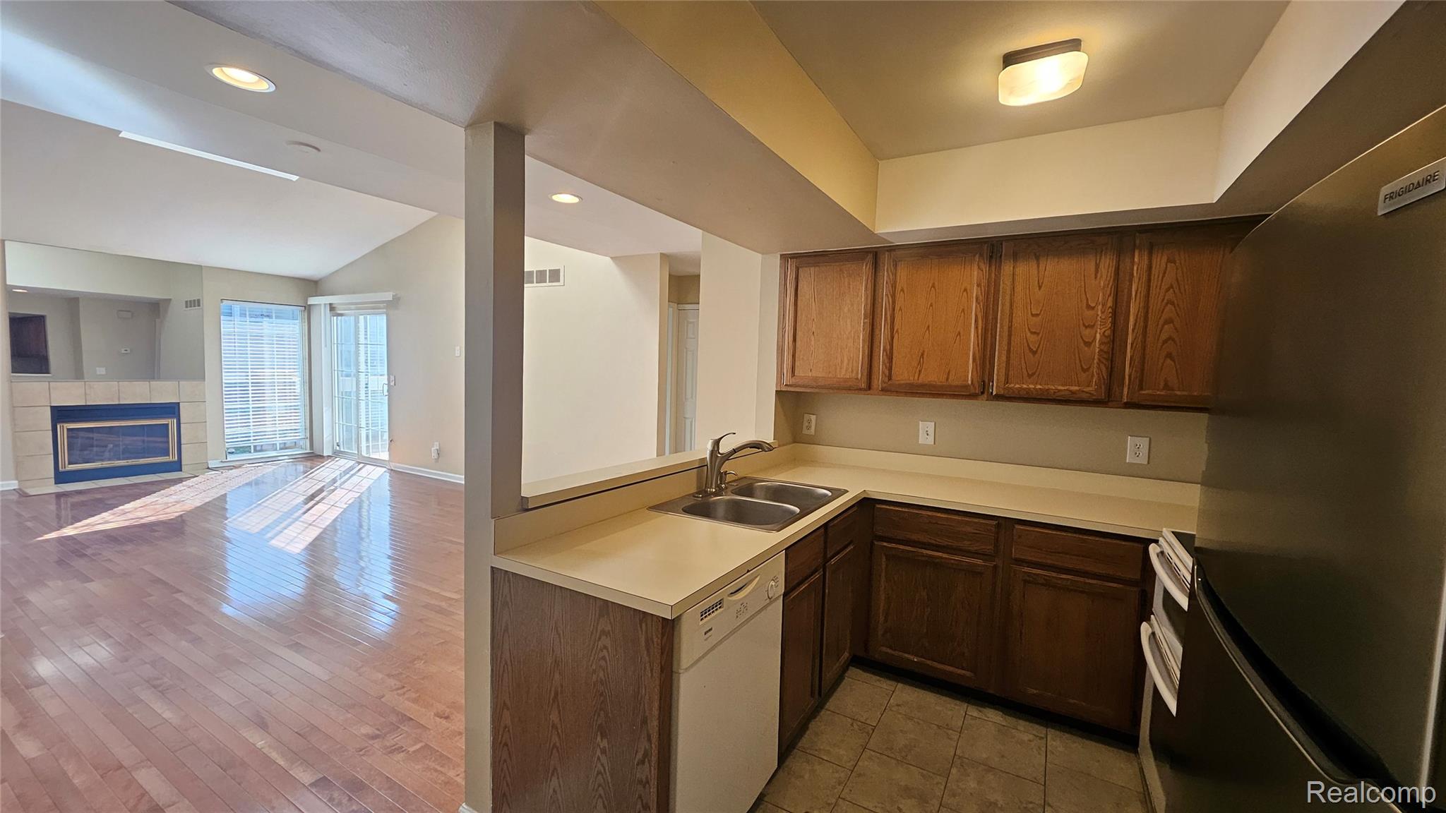 6616 Embers Court