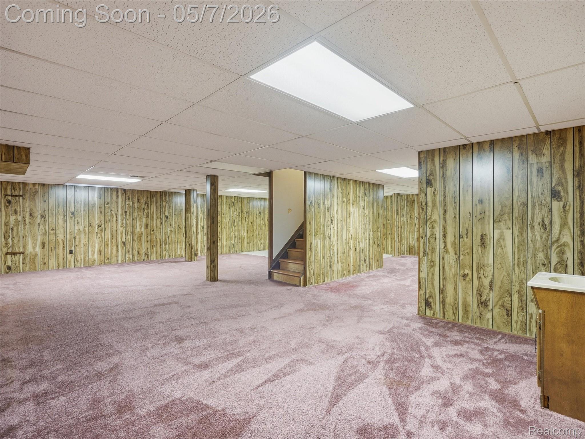 5800 Naneva Court