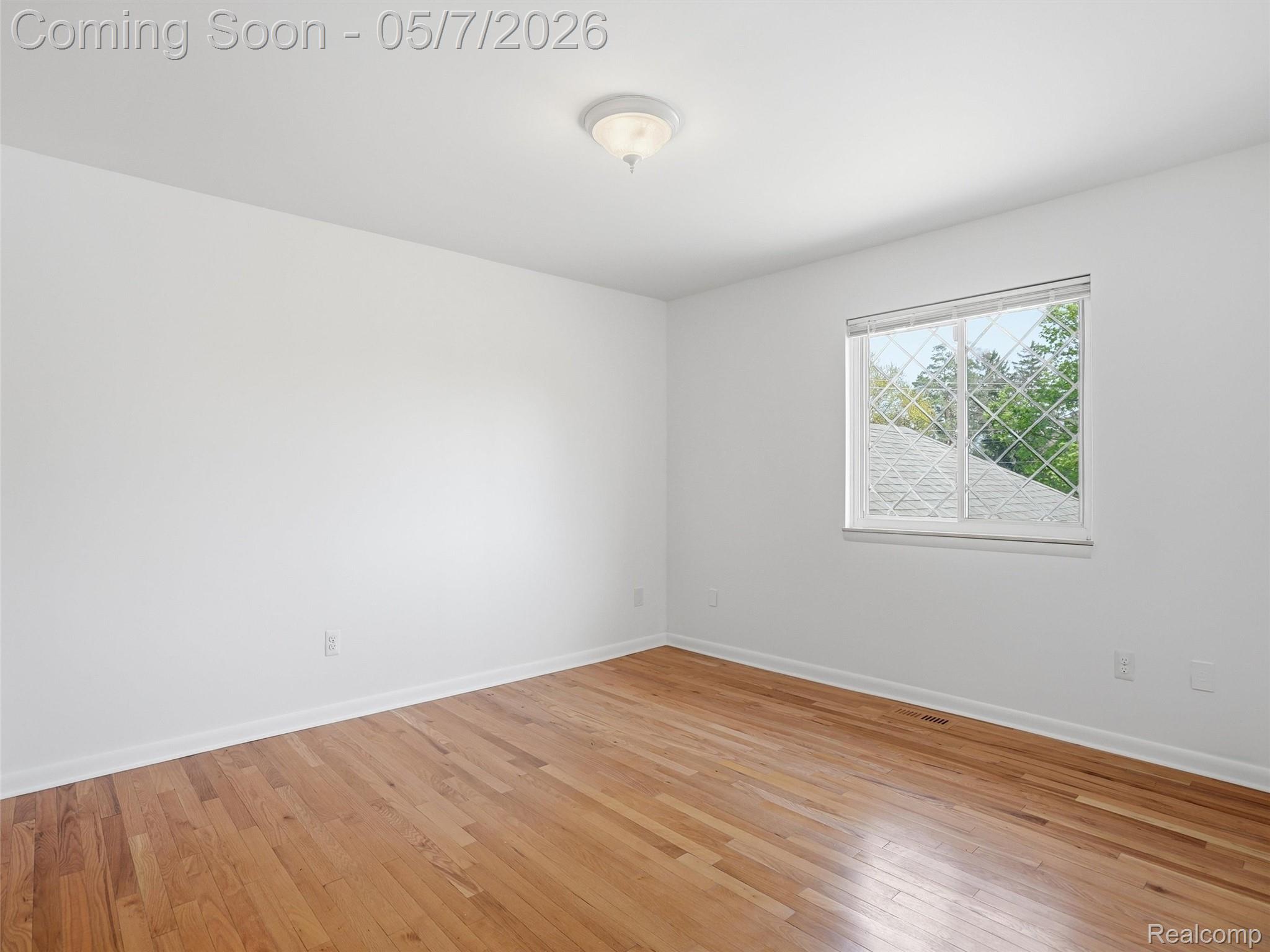 5800 Naneva Court