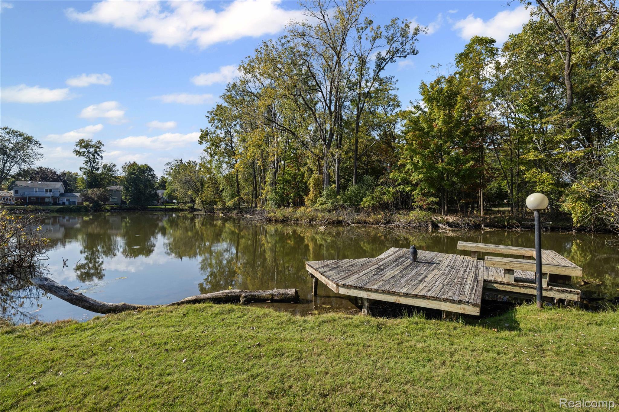 2372 Pine Lake Road